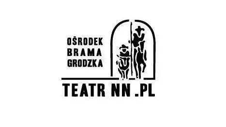 Grodzka Gate - NN Theatre Centre