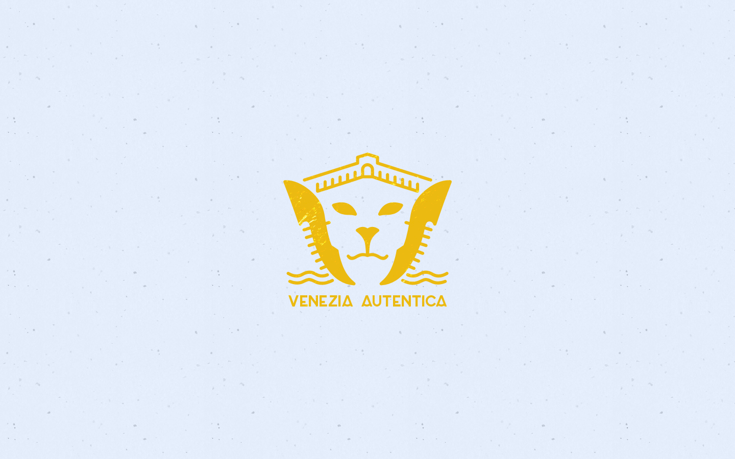 Venezia Autentica