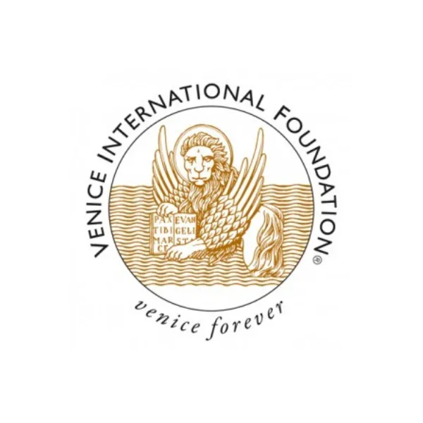 Venice International Foundation