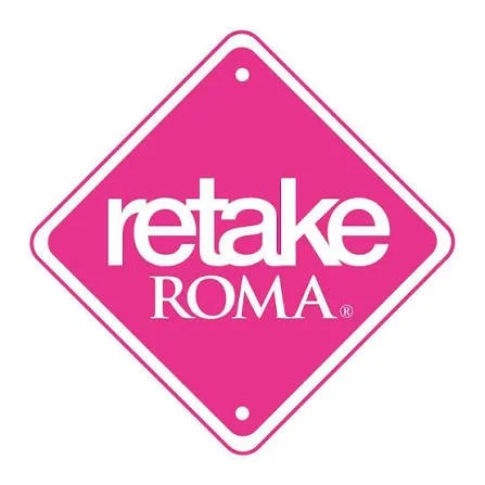 Retake Roma