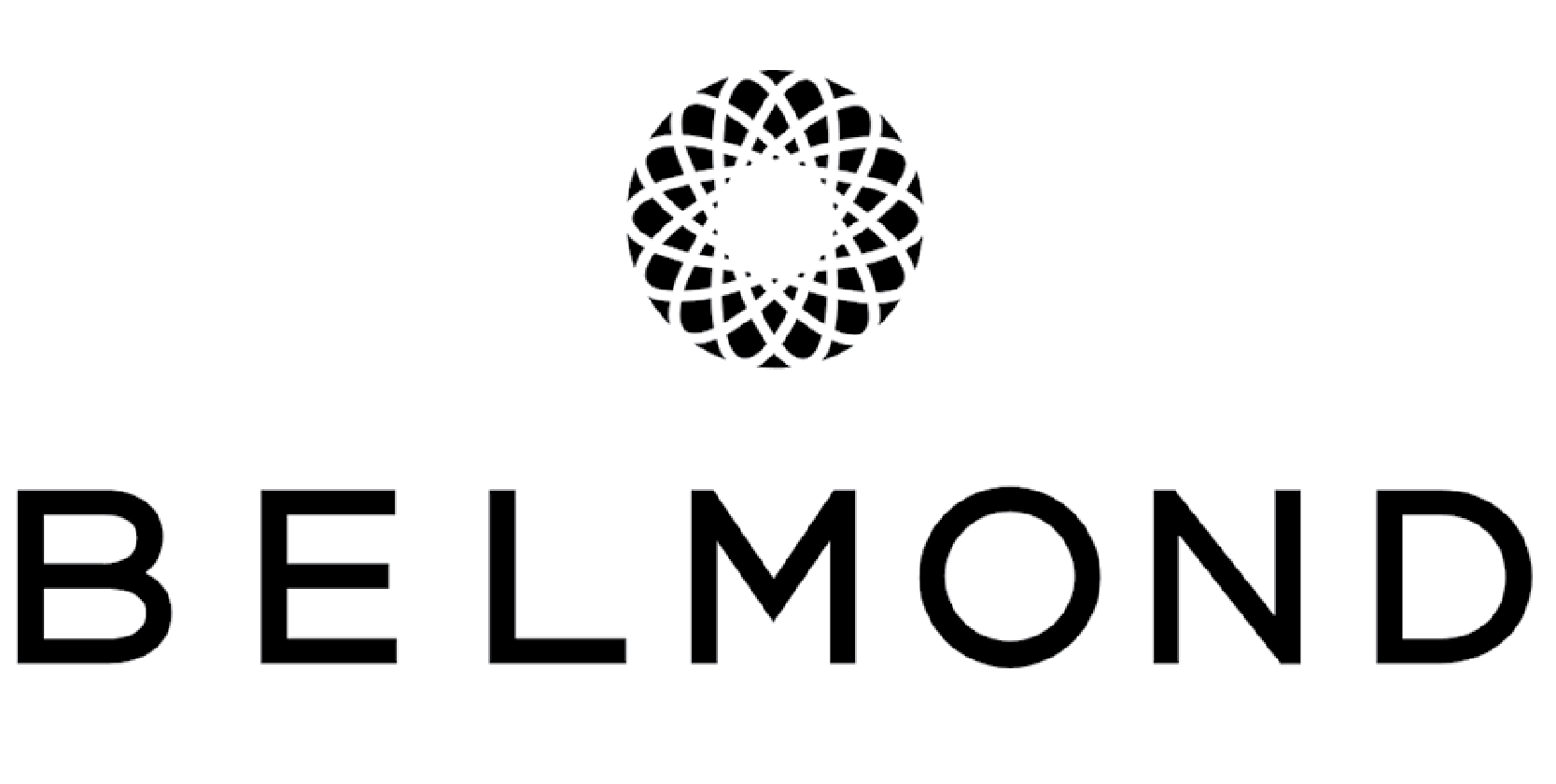 footer logos in grayscale-12.png