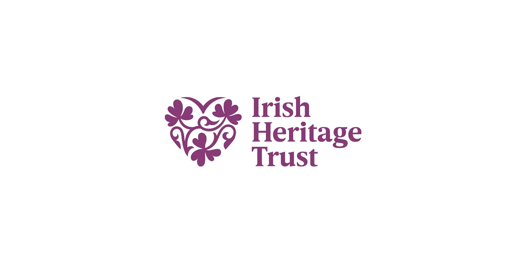 Irish Heritage Trust