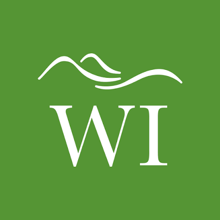 Wilderness Ireland Tours