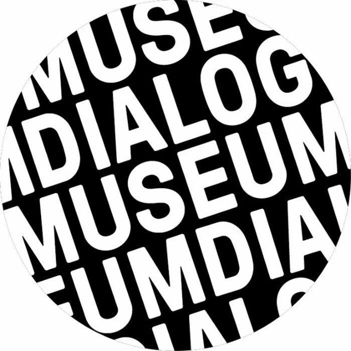 The Dialog Museum