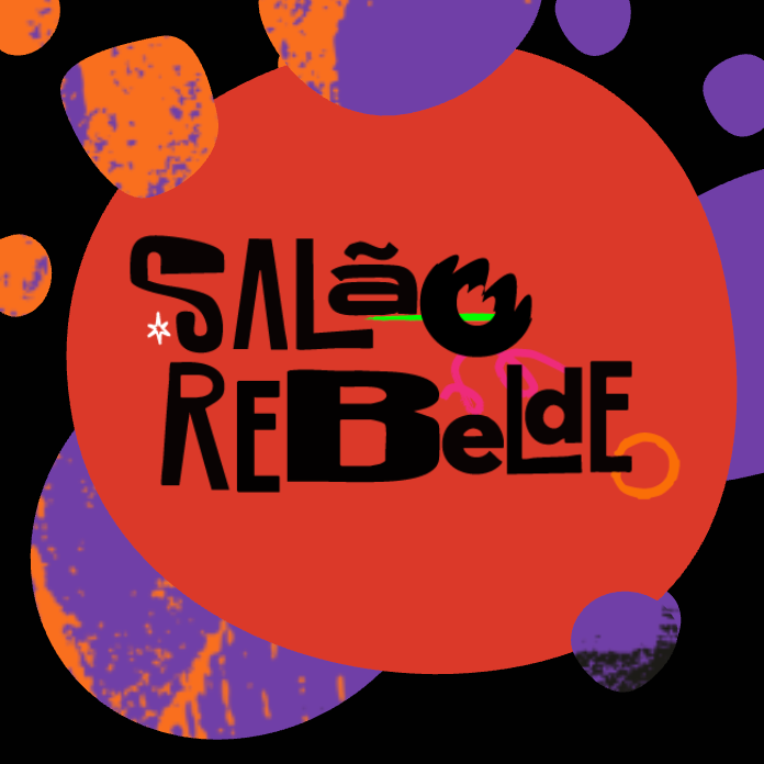 Bailinho Queer