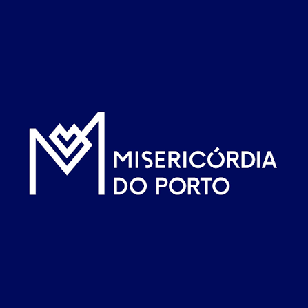 Museu e Igreja da Misericórdia do Porto