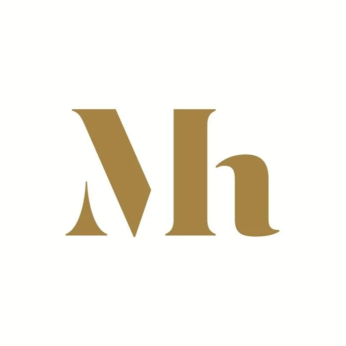 Mauritshuis Museum