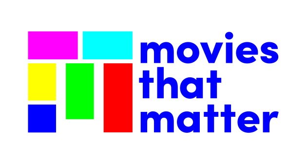 Movies That Matter Festival - The Hague, Netherlands