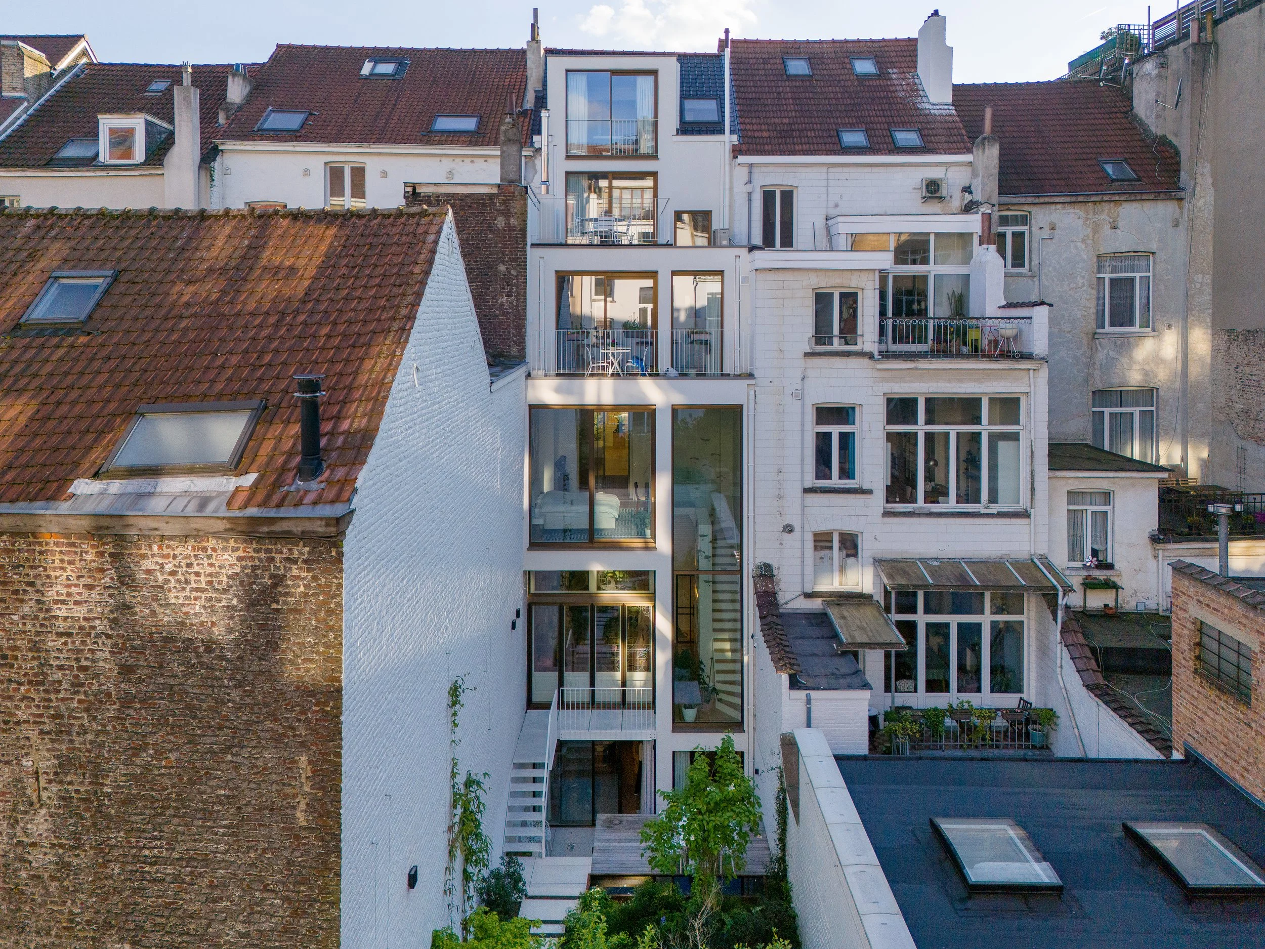 DJI_20240423190729_0051_D copie.jpg