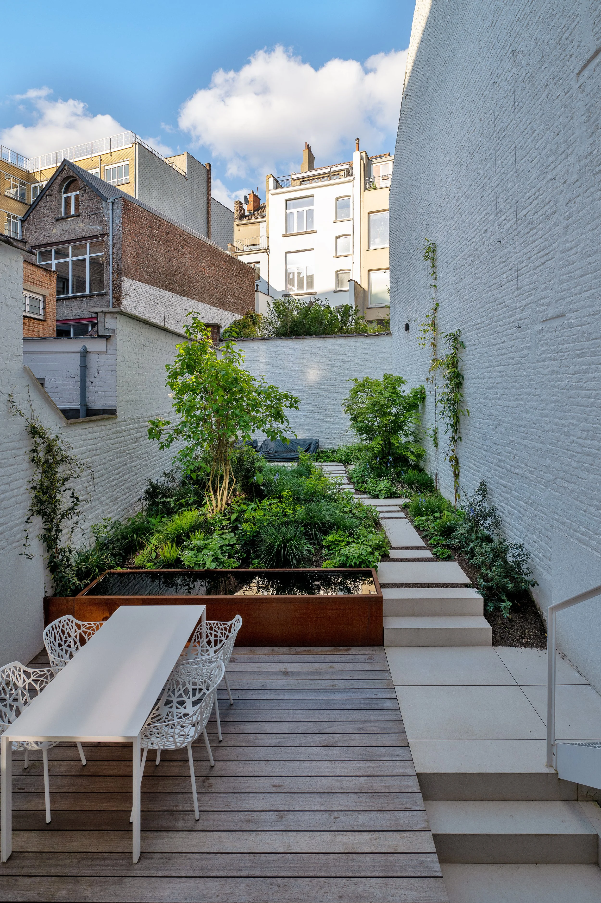 DSC_7473-2 copie.jpg