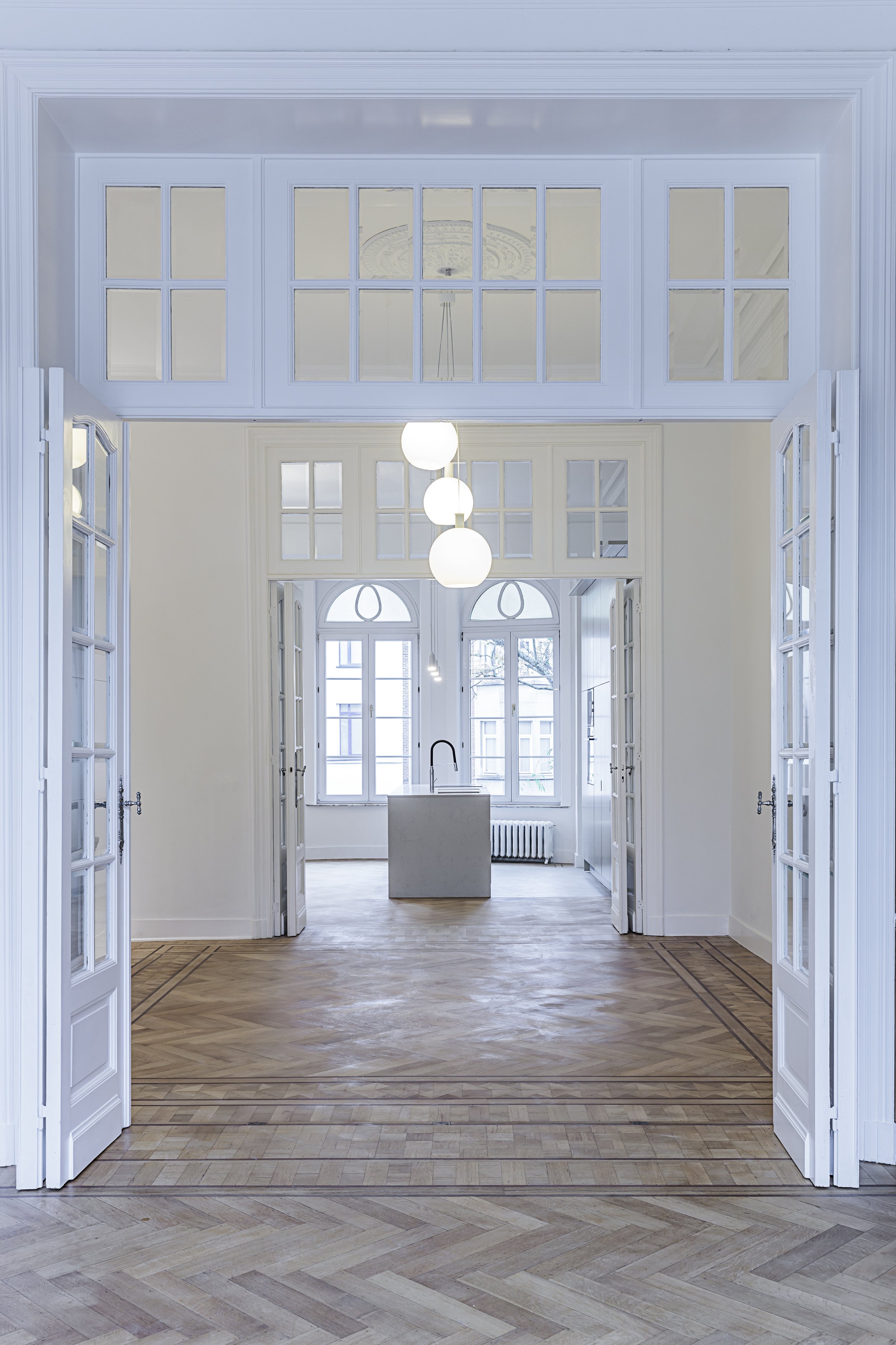 ella_architecture_avcoghen-42.jpg