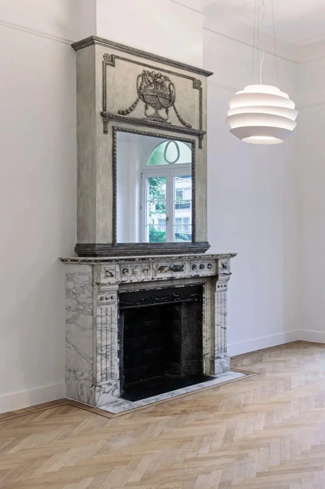 ella_architecture_avcoghen-15.jpg