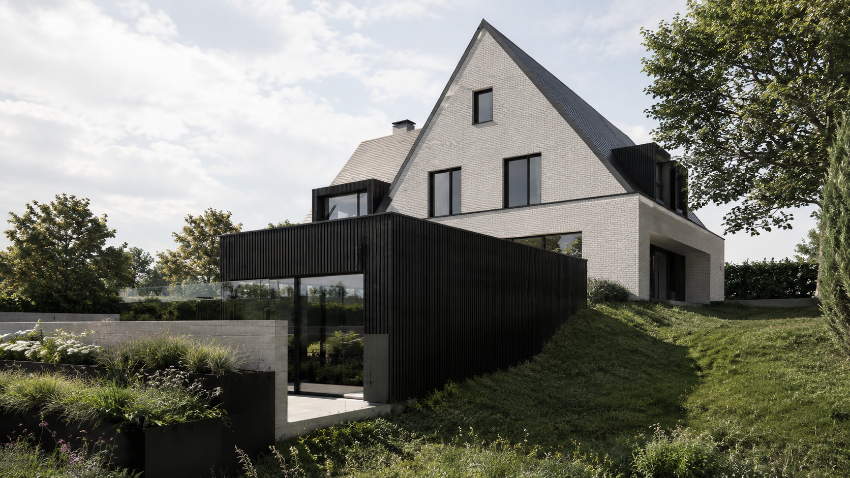 ChatGPT+Image+1+juin+2026%2C+13_54_00.png
