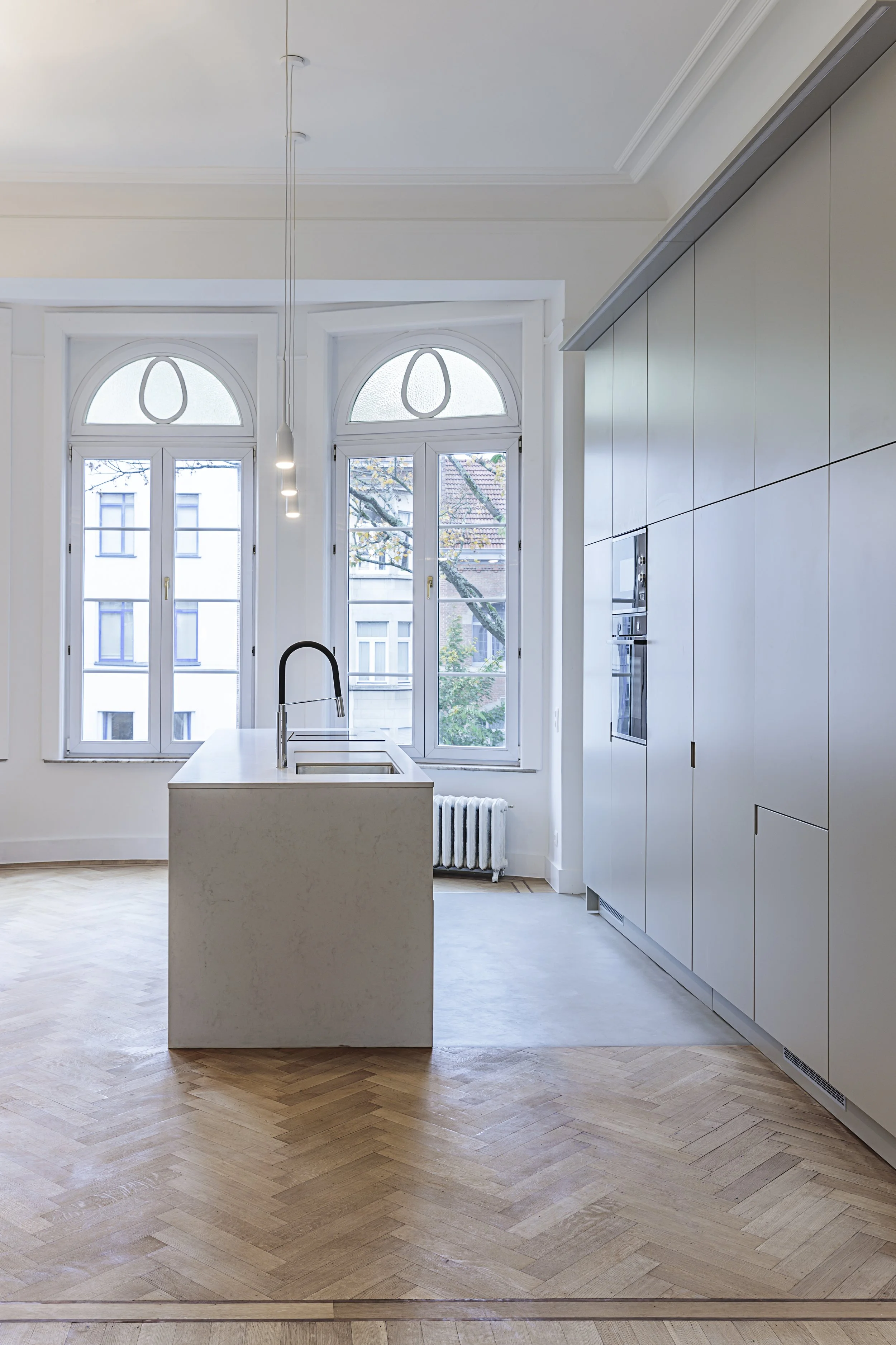 ella_architecture_avcoghen-63-1.jpg