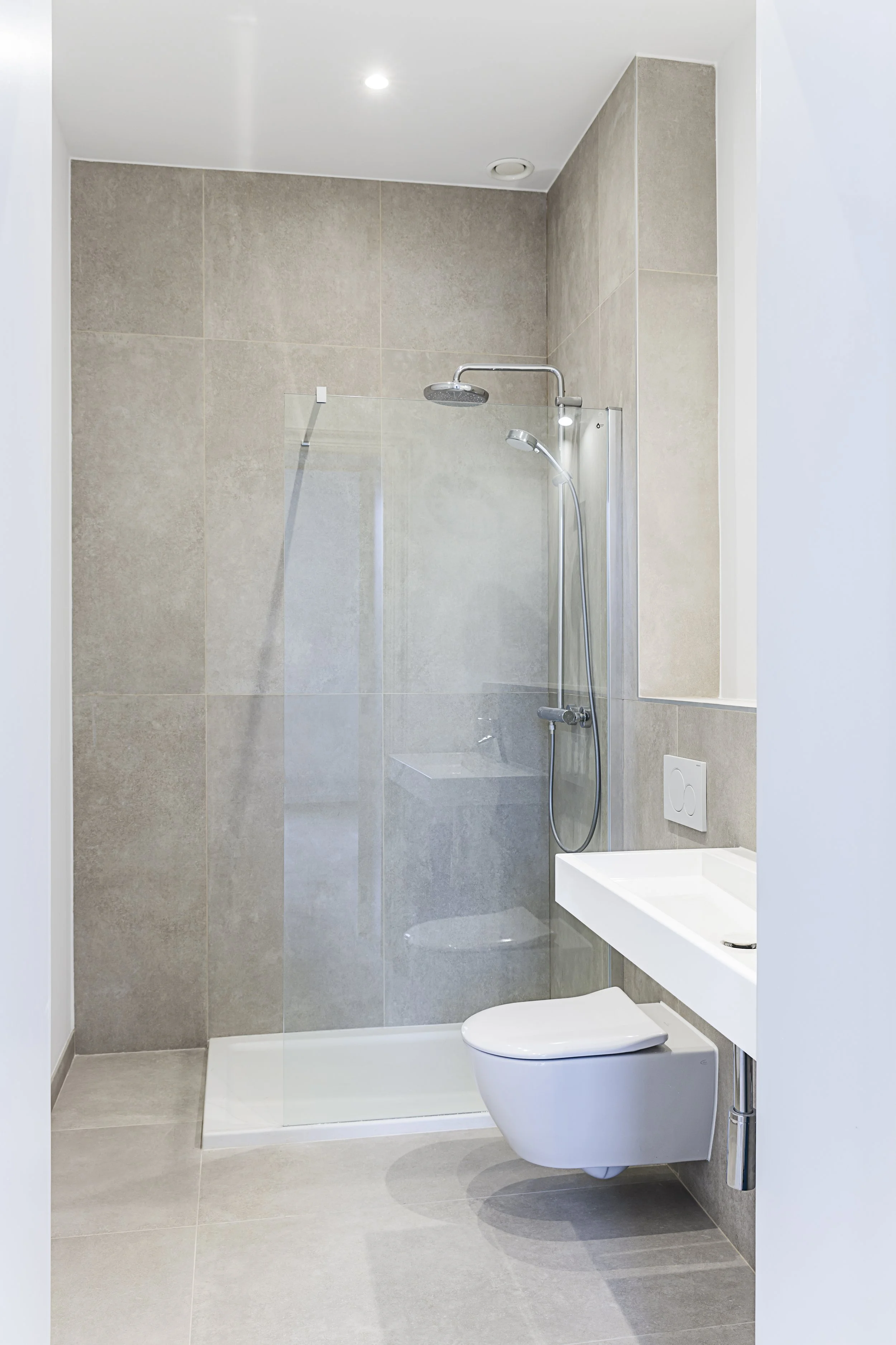 ella_architecture_avcoghen-449.jpg