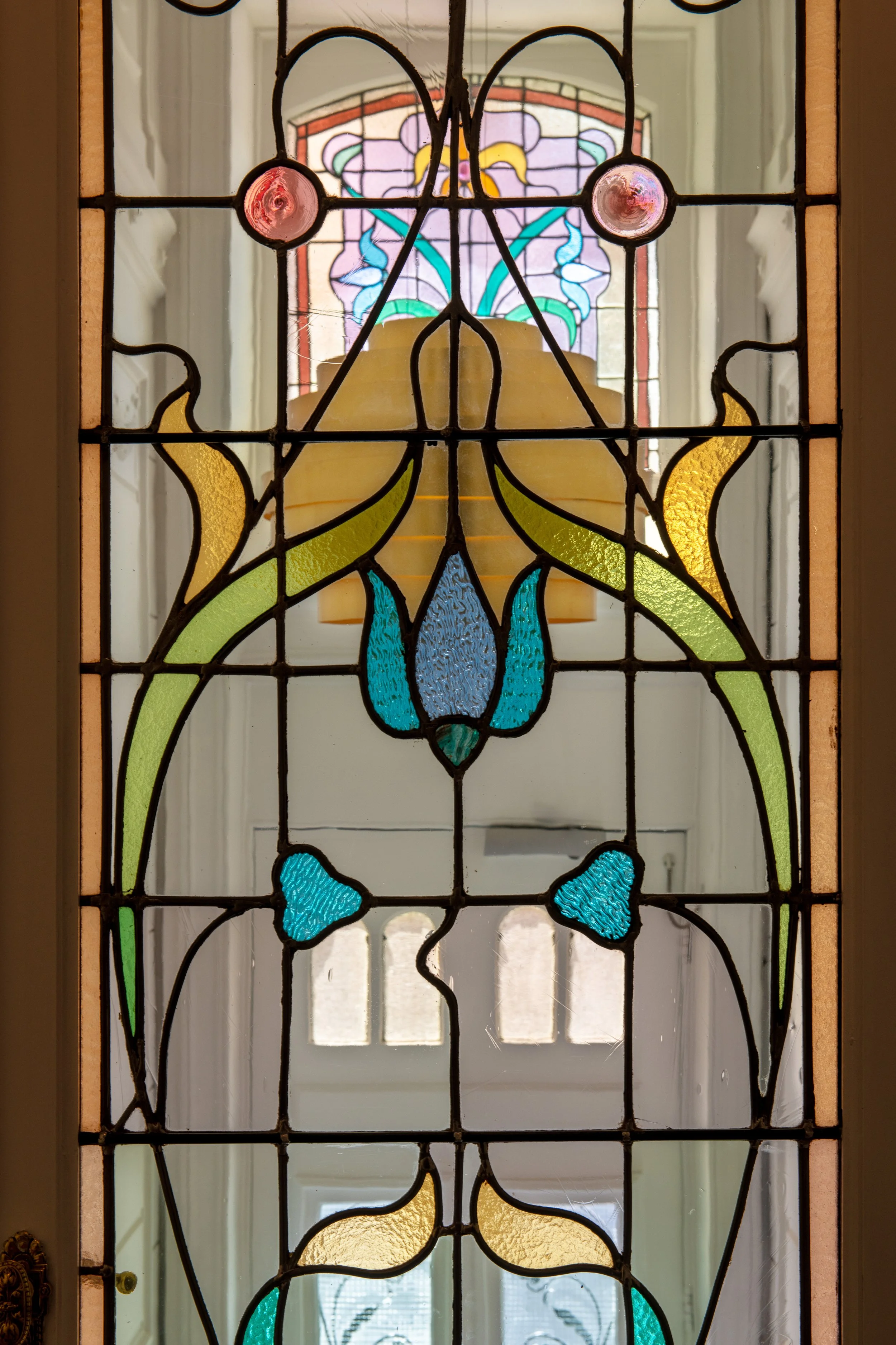 DSC_6232 copie.jpg