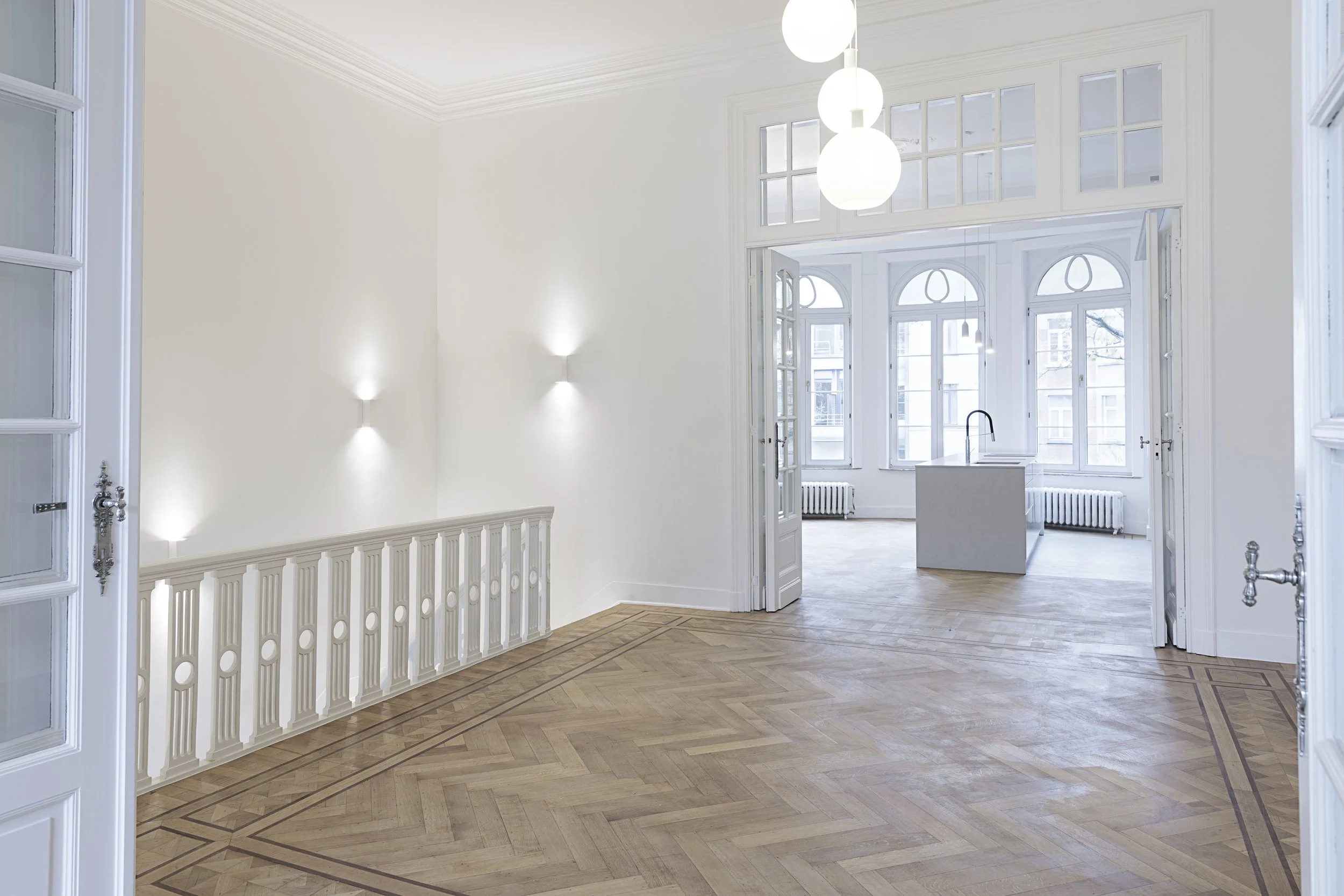 ella_architecture_avcoghen-46-1.jpg