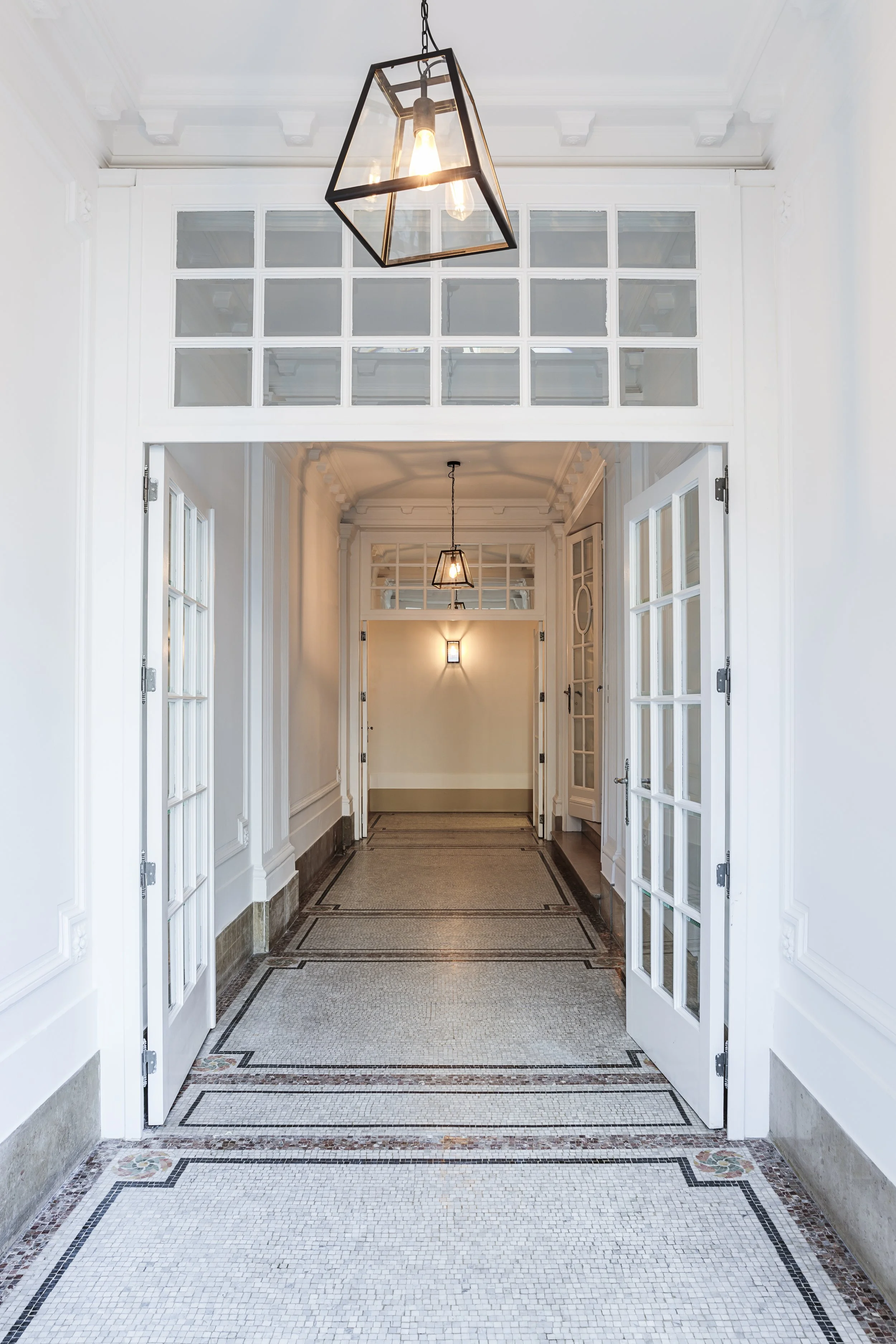 ella_architecture_avcoghen-654-1.jpg