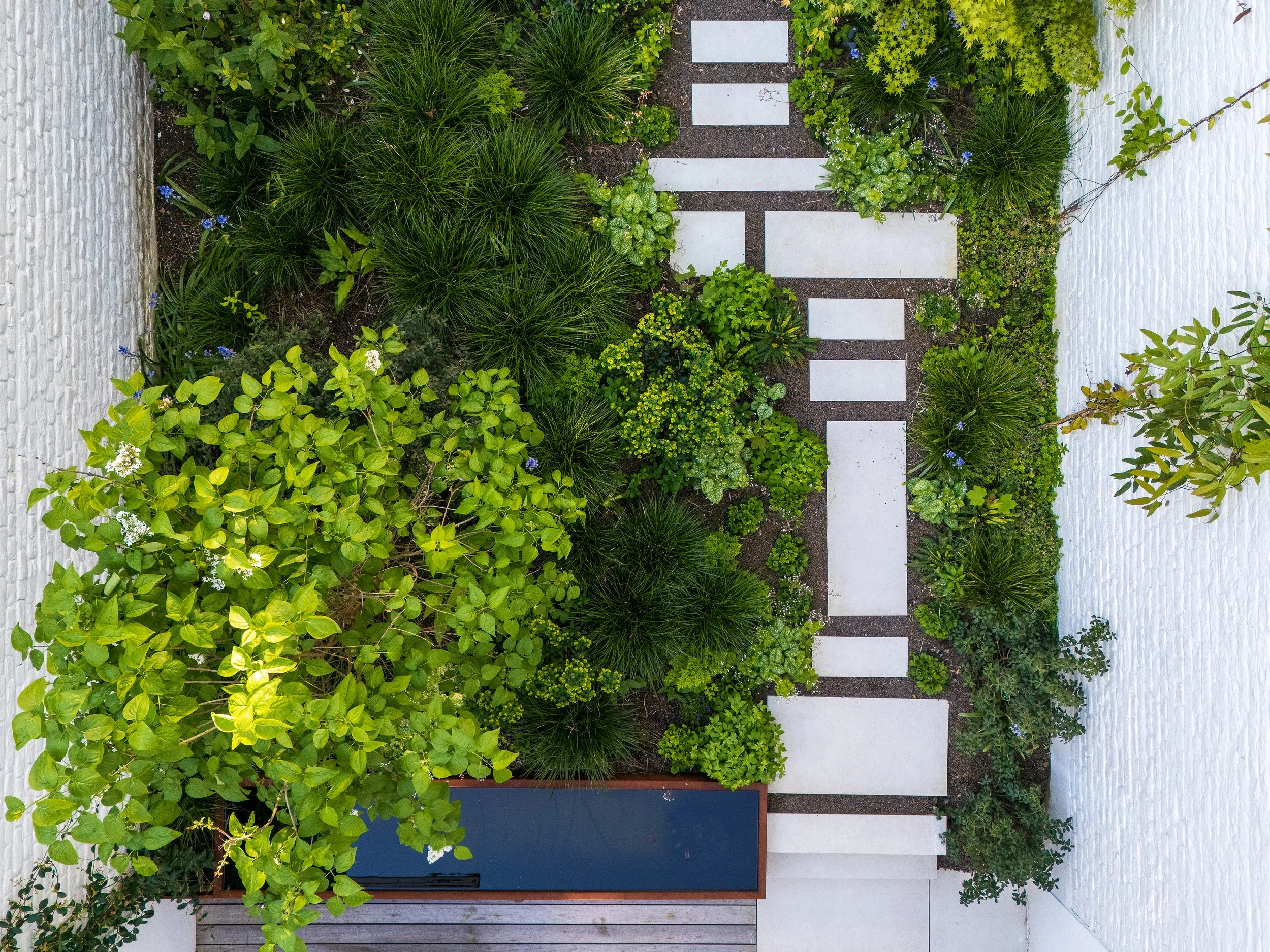 DJI_20240423190124_0025_D copie.jpg