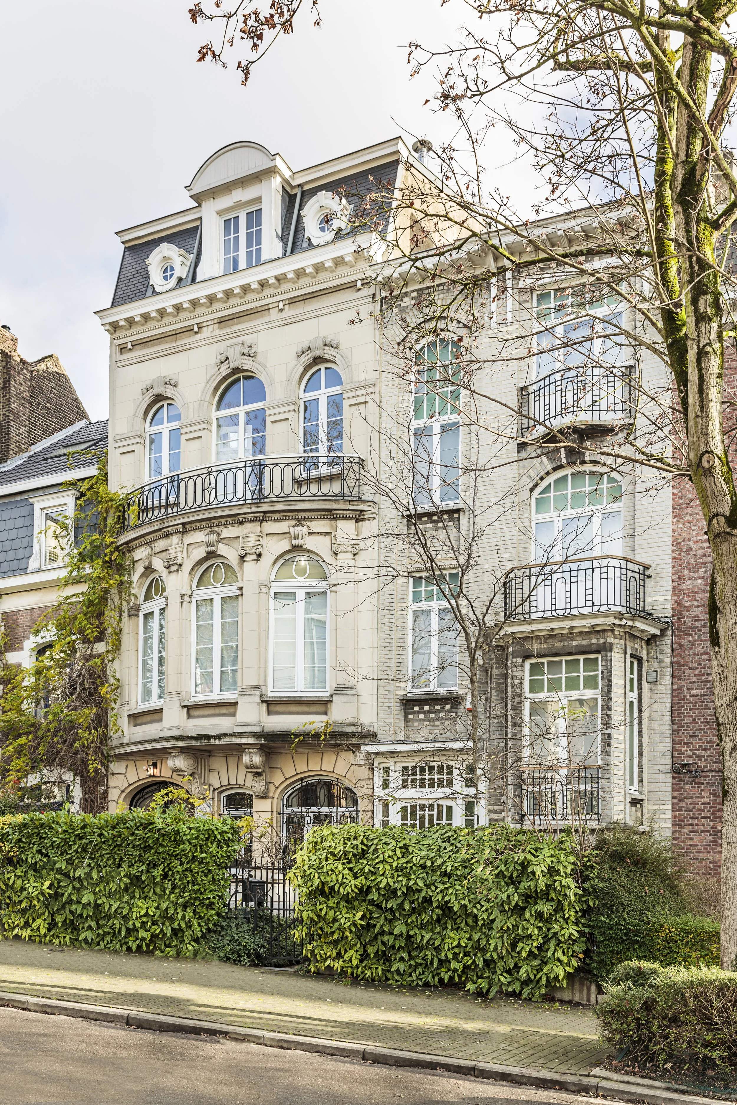 ella_architecture_avcoghen-687-1.jpg