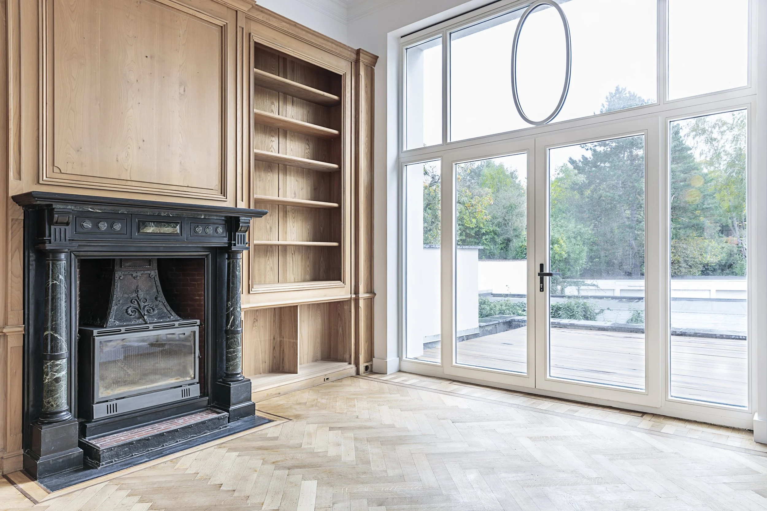 ella_architecture_avcoghen-120-1.jpg