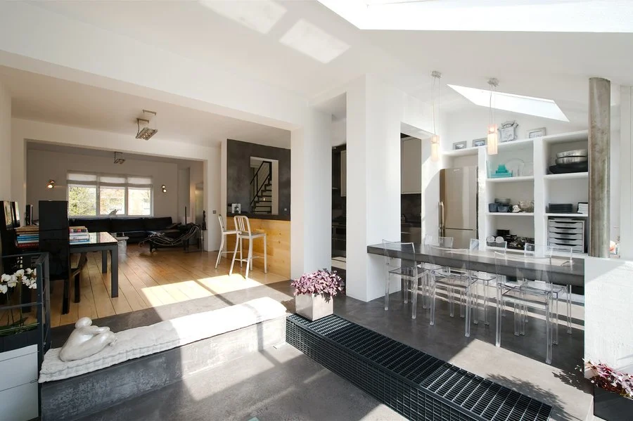 Charlotte Samain 09.jpg