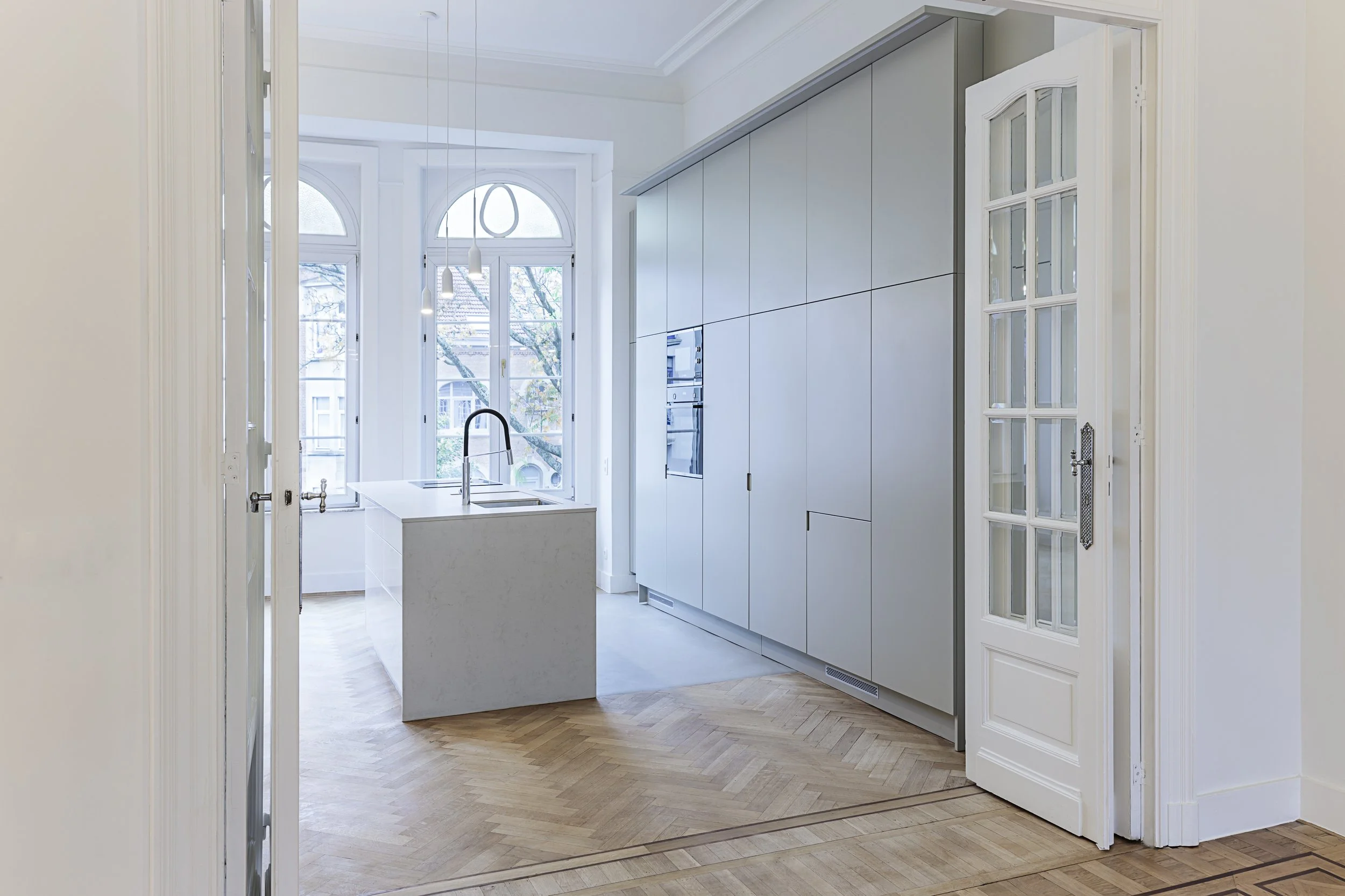 ella_architecture_avcoghen-54-1.jpg