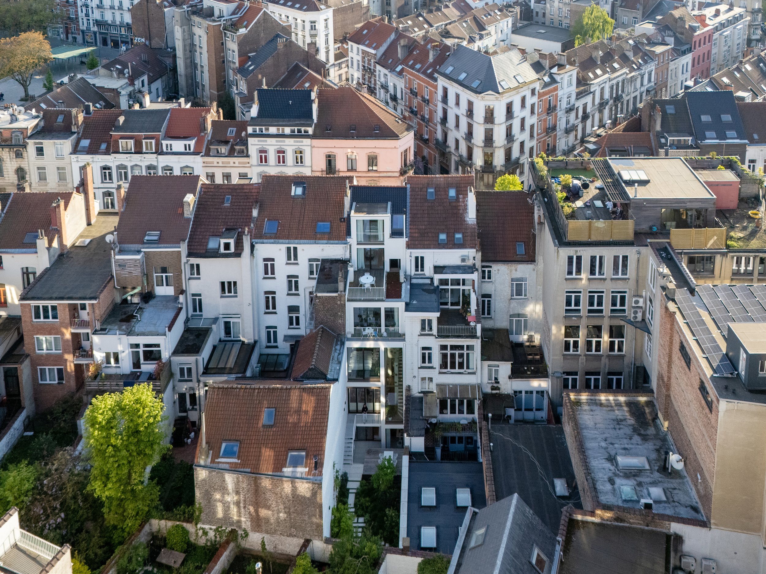 DJI_20240423190335_0037_D copie.jpg