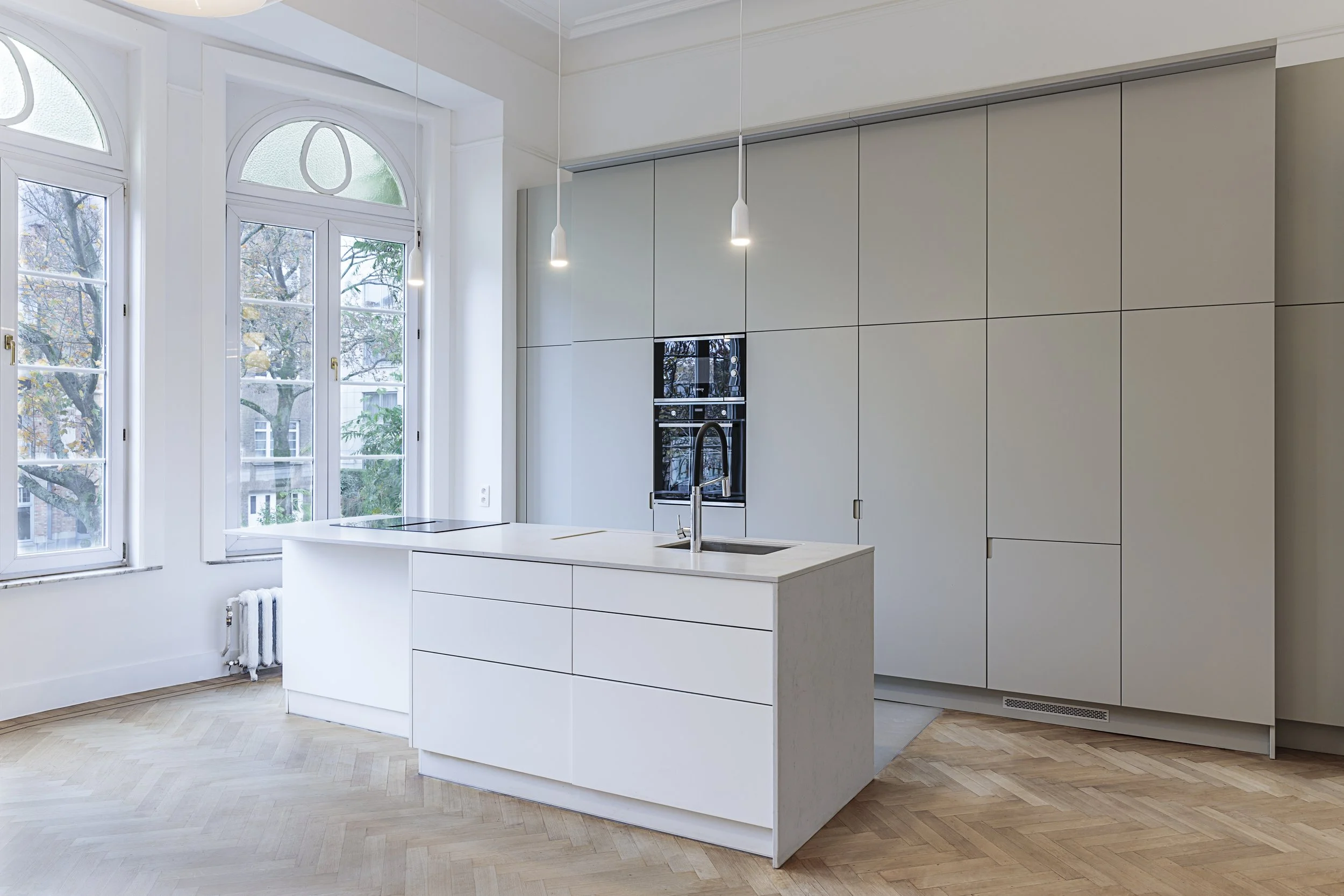 ella_architecture_avcoghen-69-1.jpg