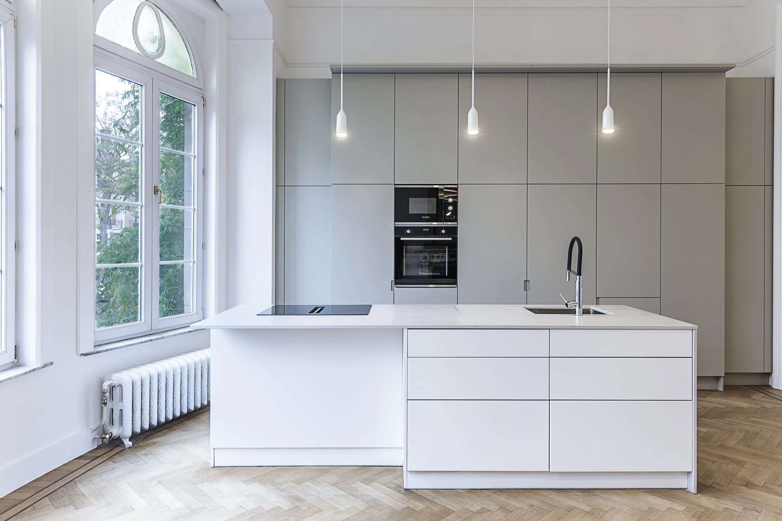 ella_architecture_avcoghen-78-1.jpg