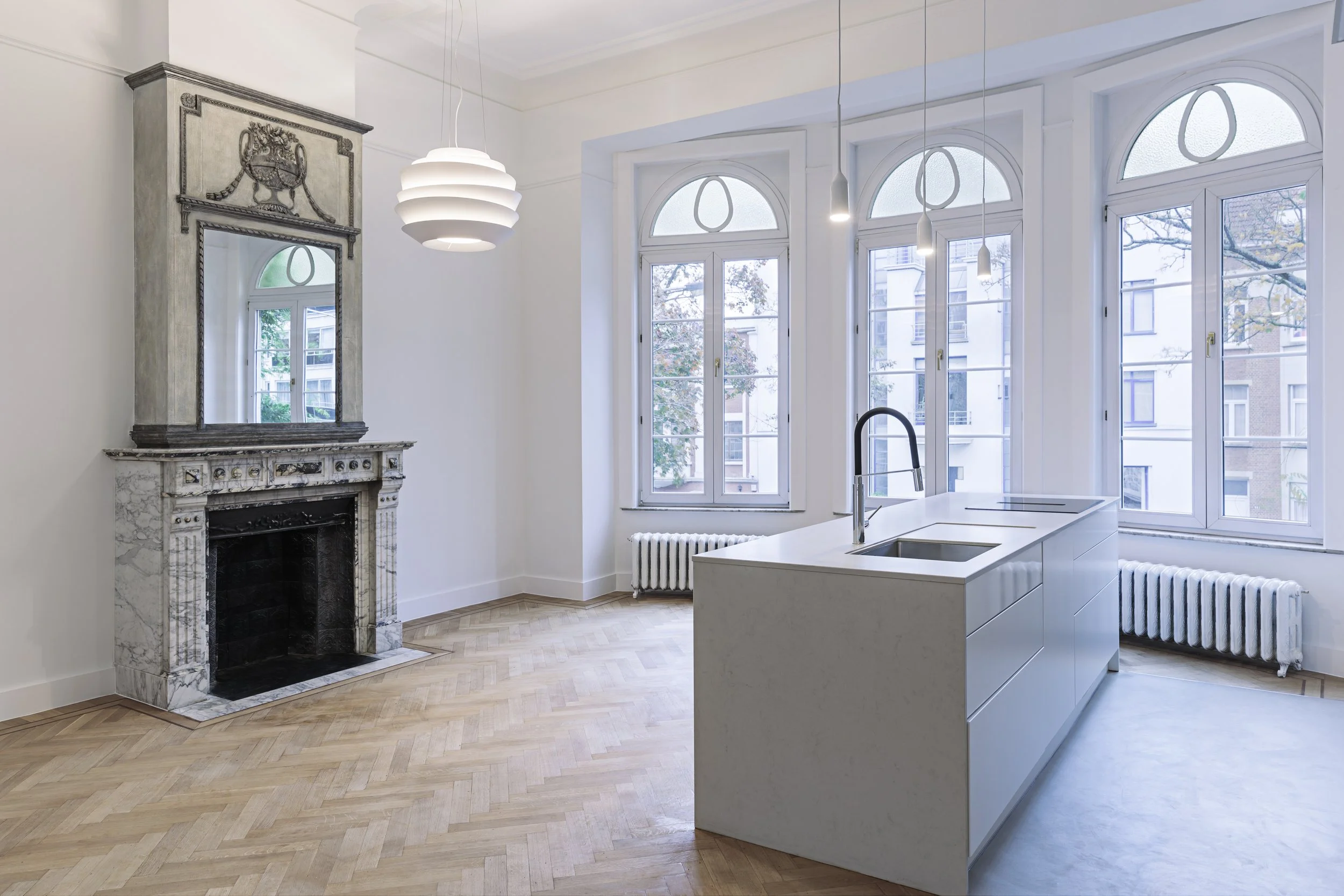 ella_architecture_avcoghen-15.jpg