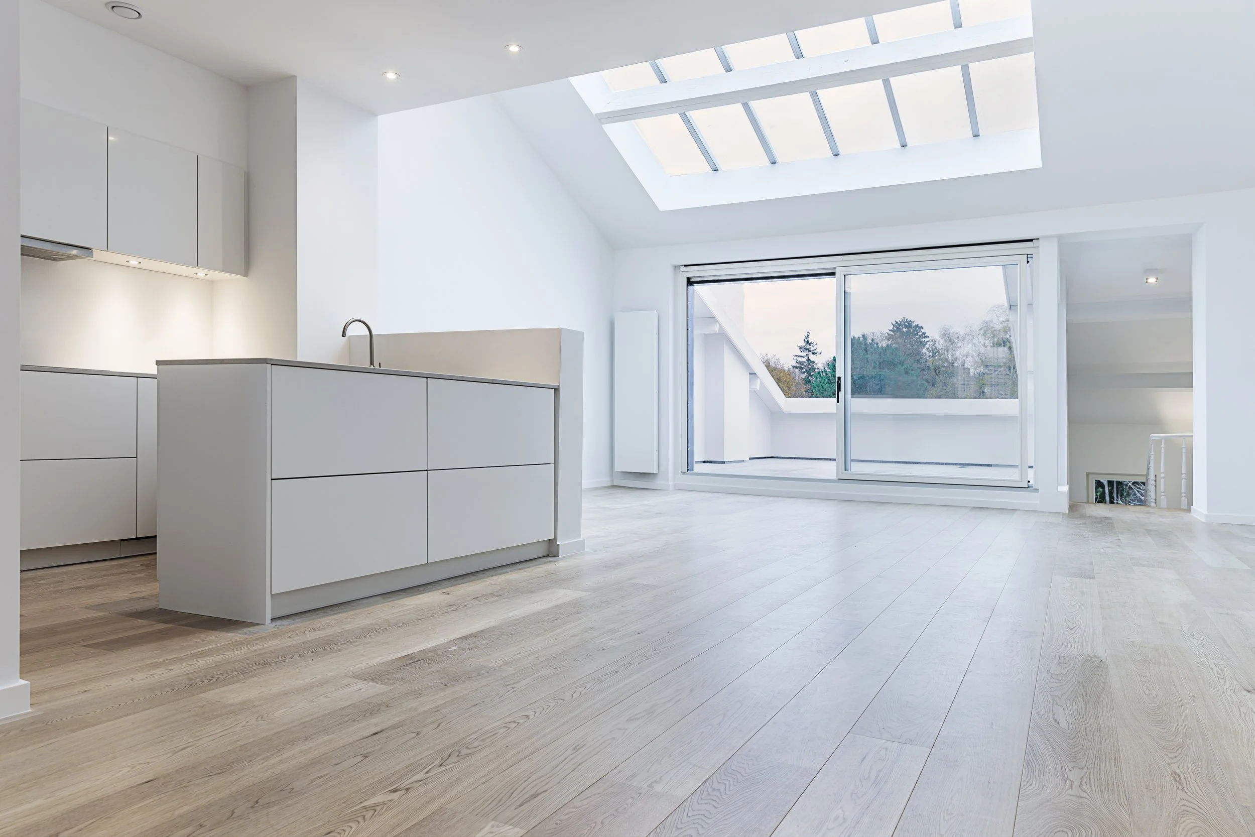 ella_architecture_avcoghen-560-1.jpg