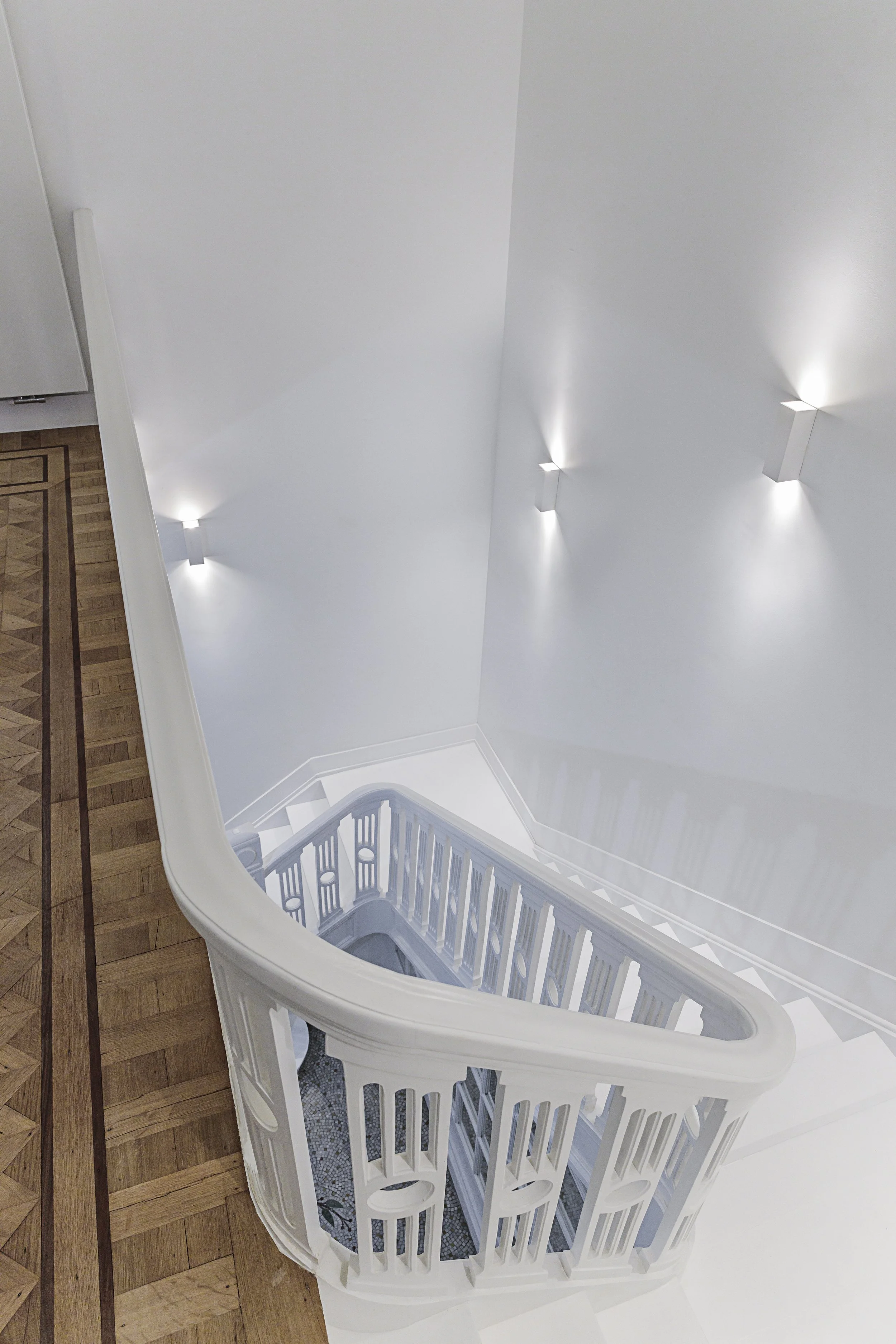 ella_architecture_avcoghen-186-Modifier.jpg