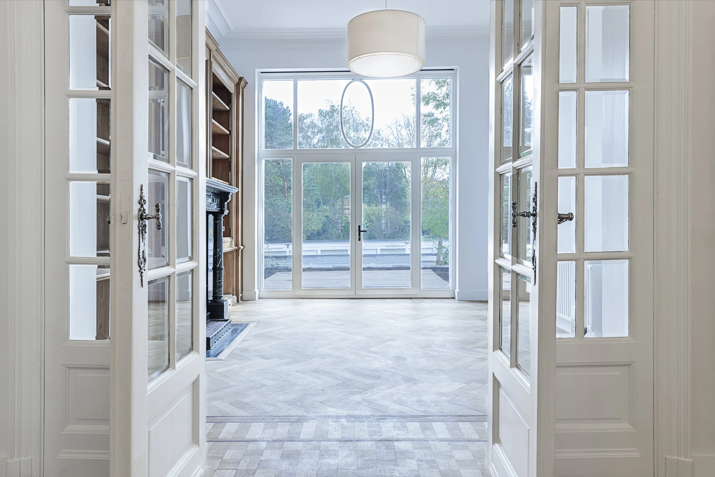 ella_architecture_avcoghen-117-1.jpg