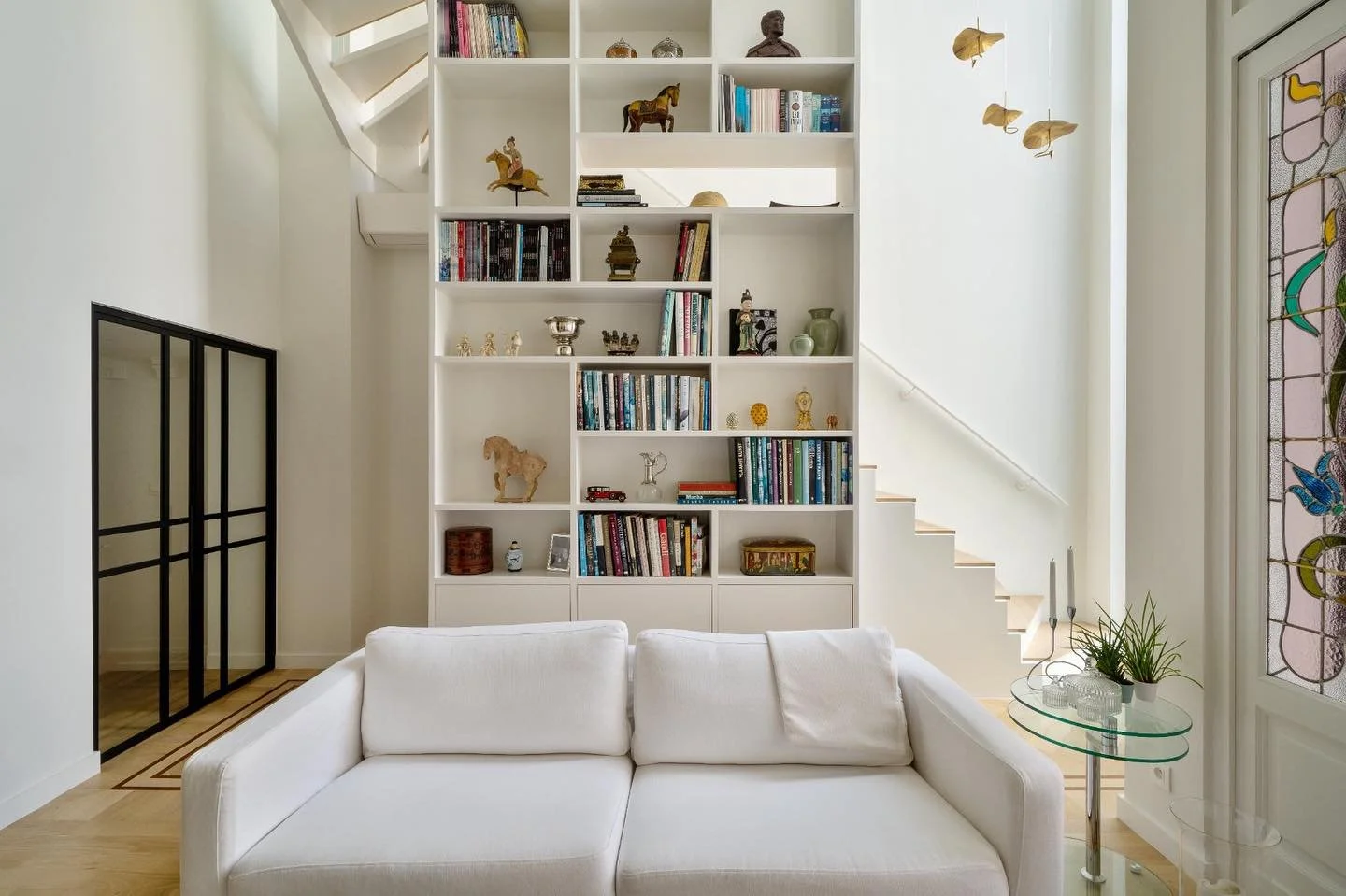 be.architecture.be_1694102700_3186687306584340270_52561421522.jpg