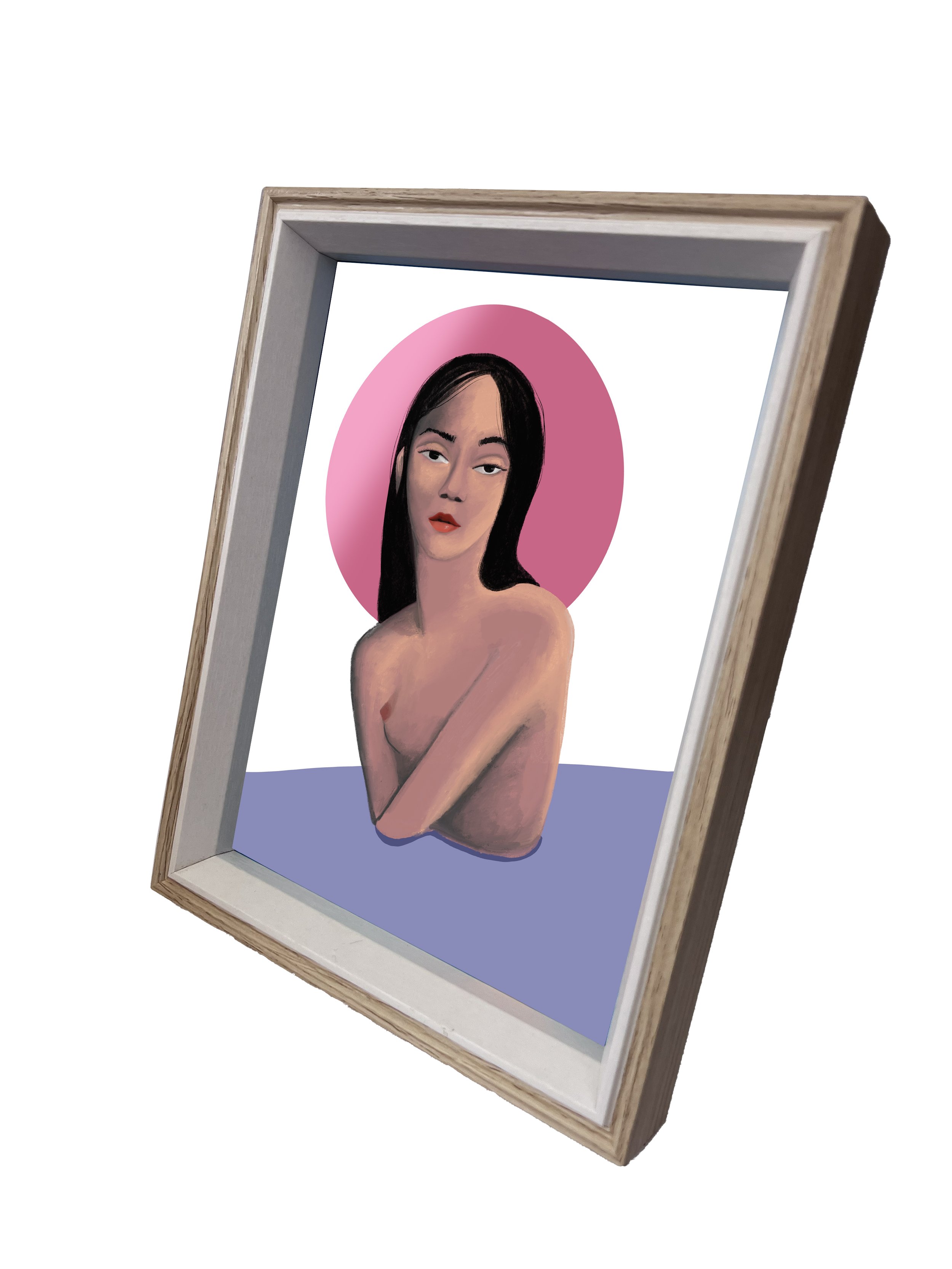 V2_Mocup cade 15x20-cotégauche.jpg