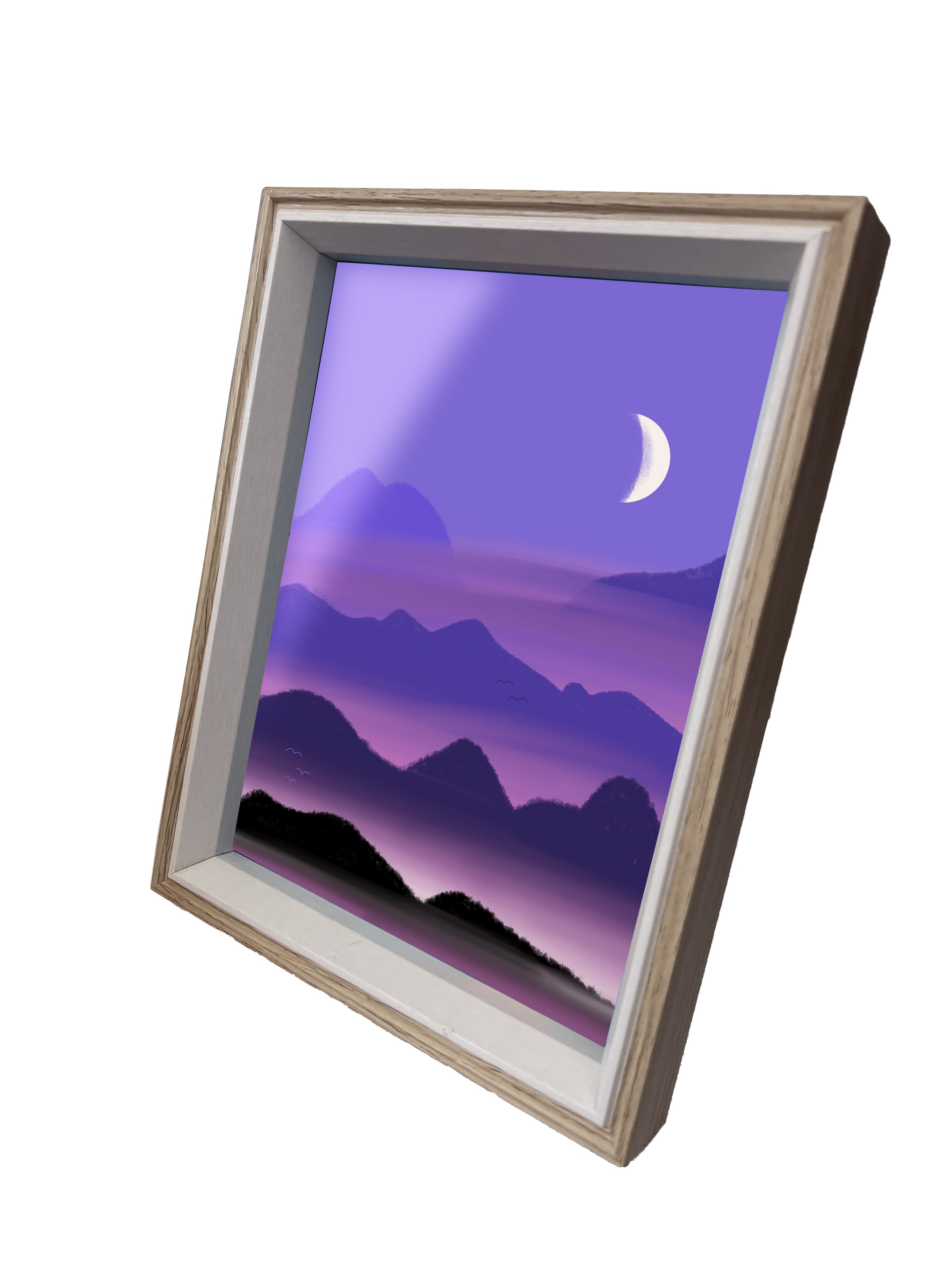 V6_Mocup cade 15x20-cotégauche.jpg