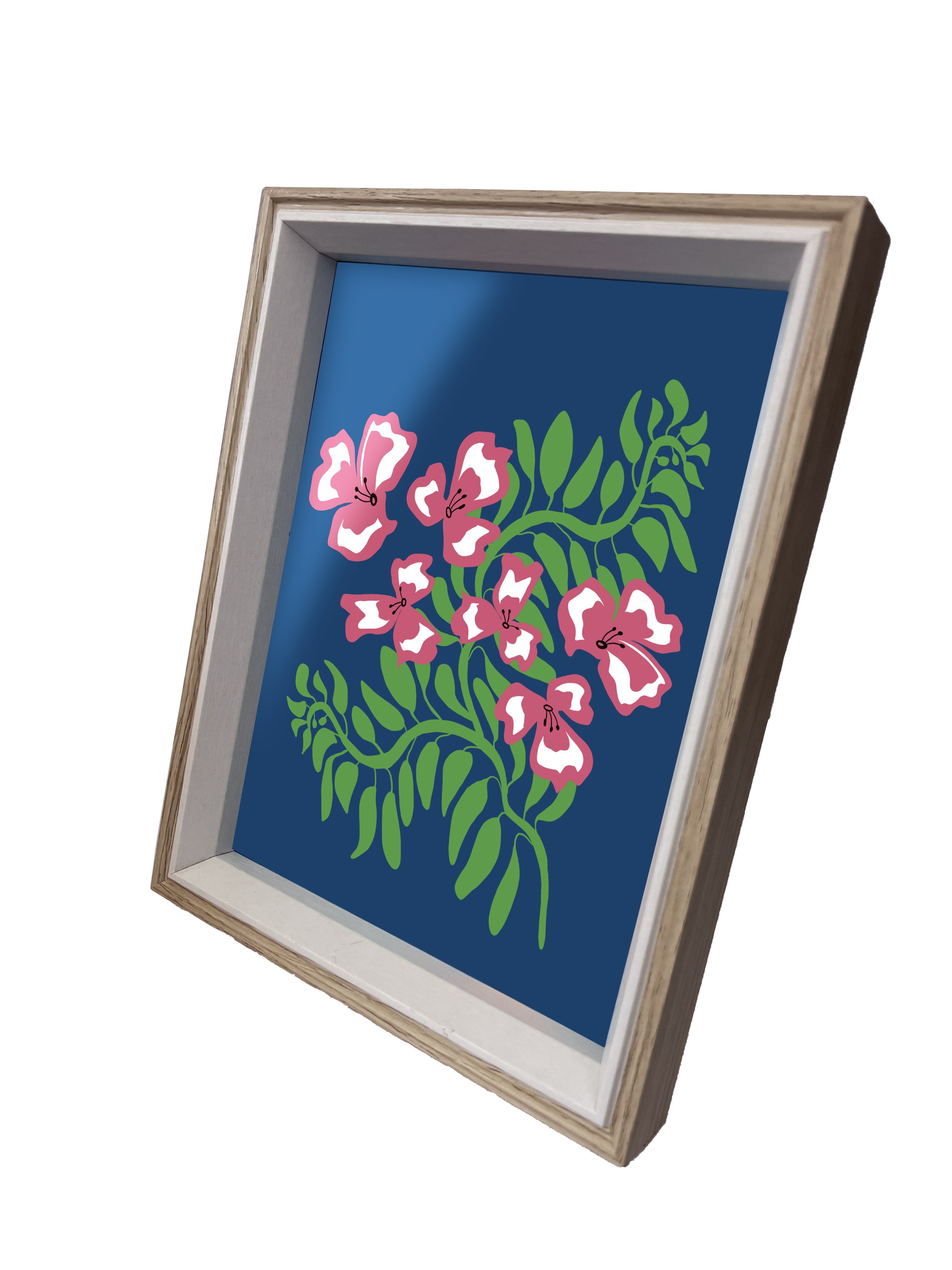 V4_Mocup cade 15x20-cotégauche.jpg