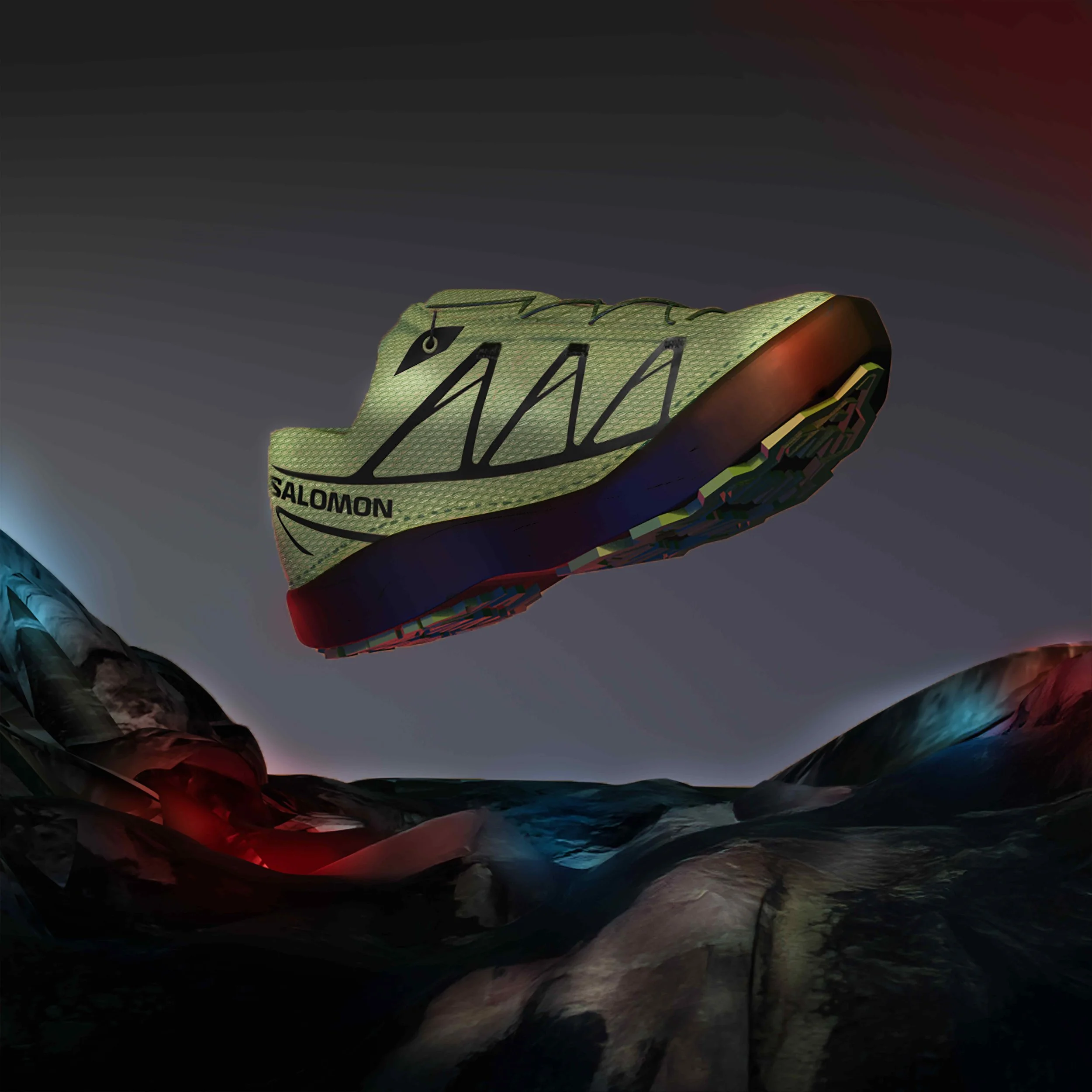 PFA_ELINE PERRET_compo final_retouche-recadrée-v2.jpg