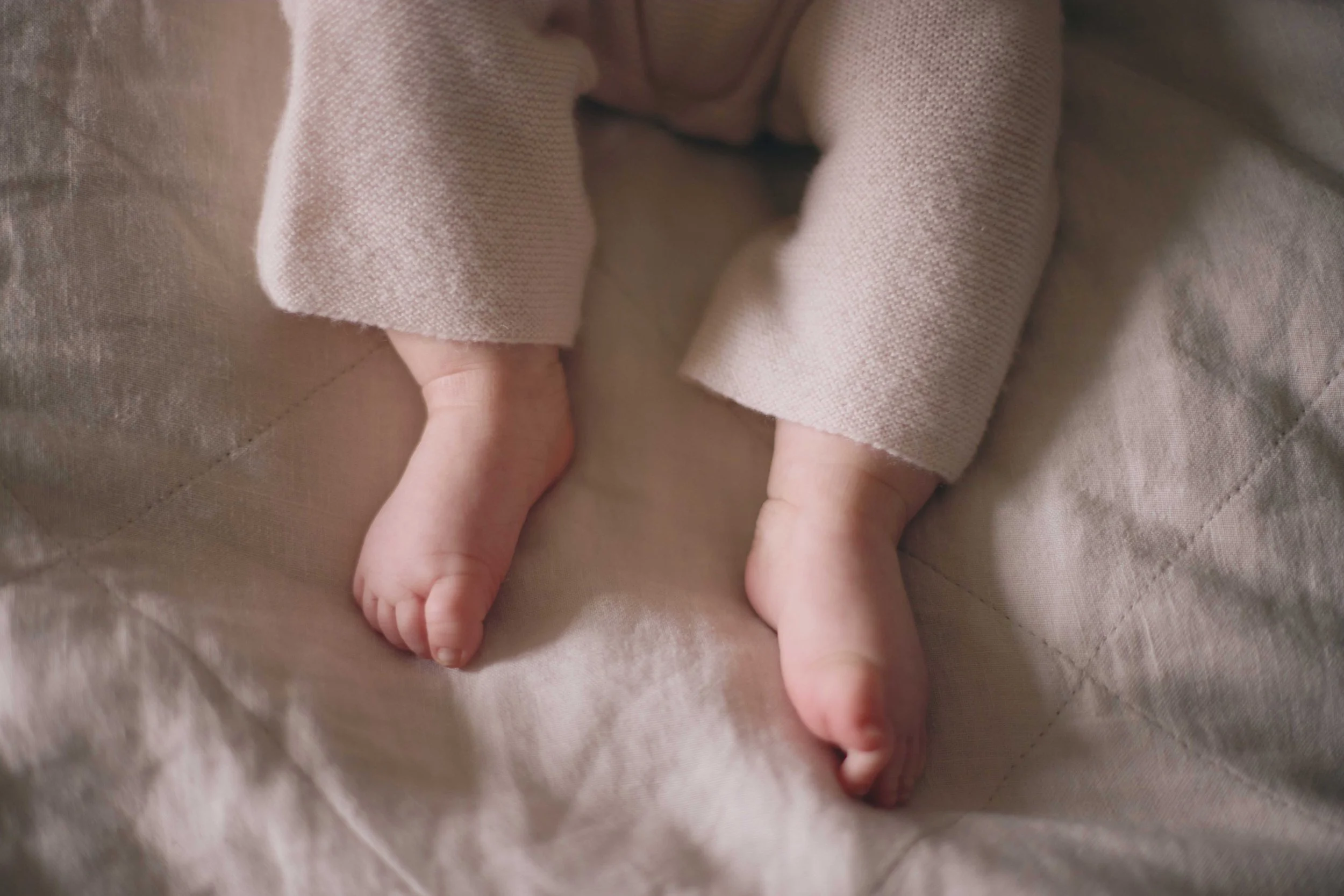 Baby_Alba_Cecilie_Johan 4.jpg