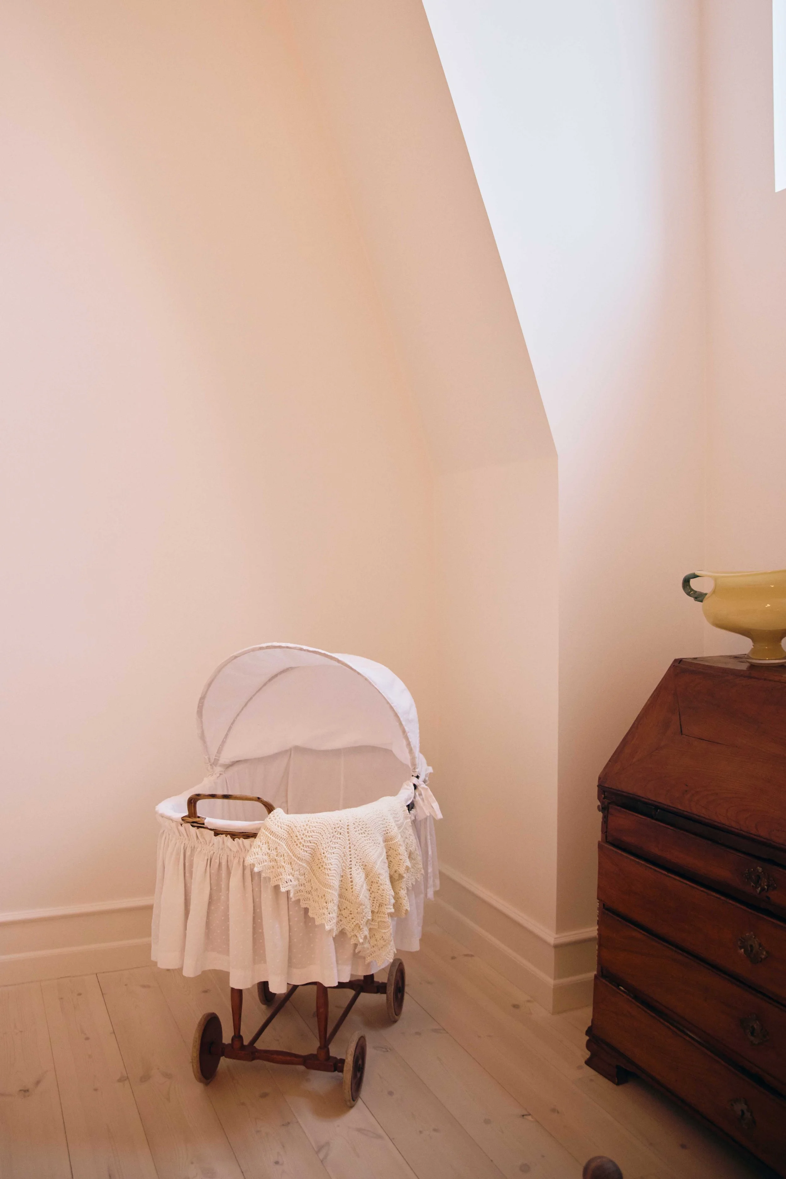 Baby_Alba_Cecilie_Johan 1.jpg