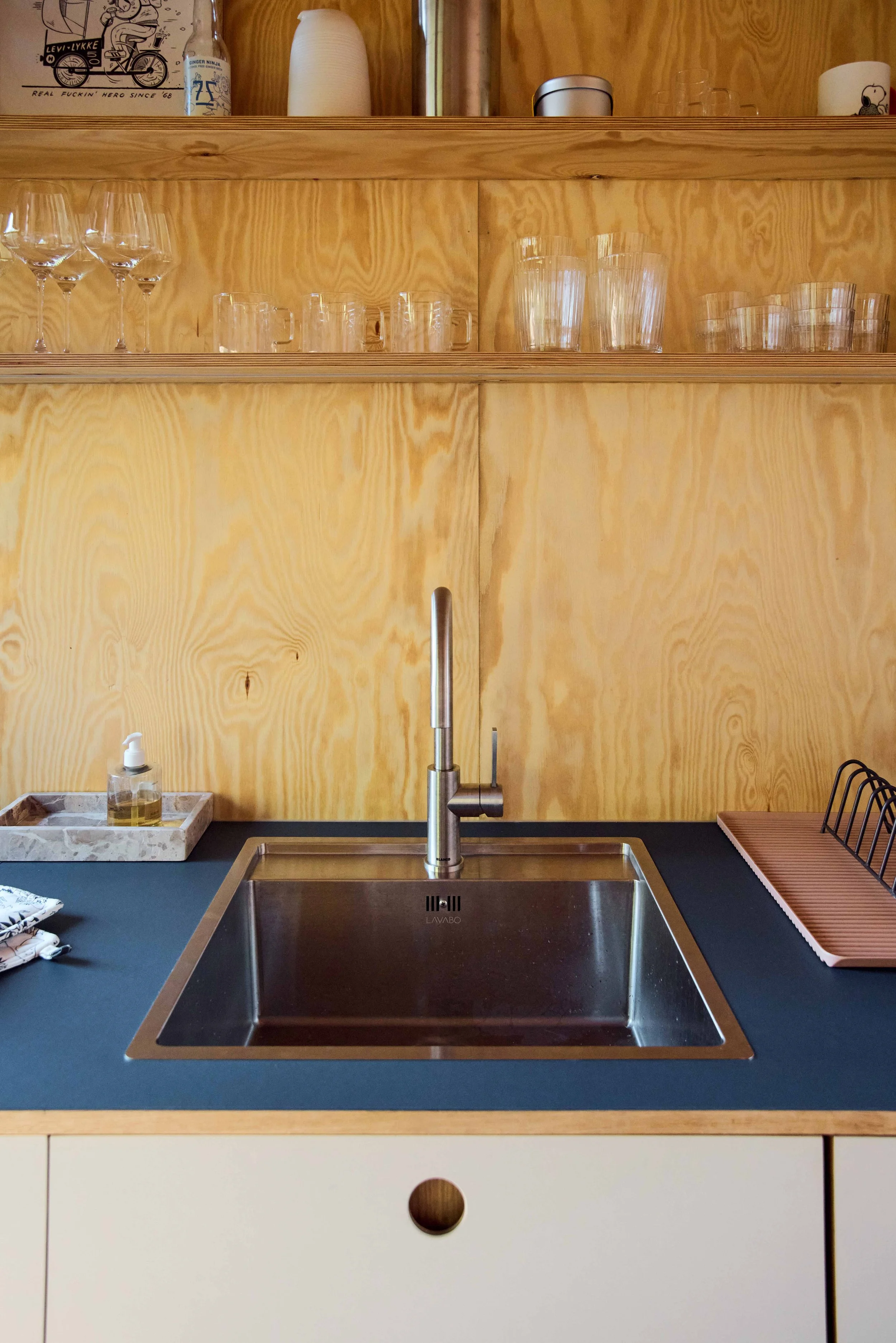 Nytt_Rom_Slyngveien_HIRES 12.jpg