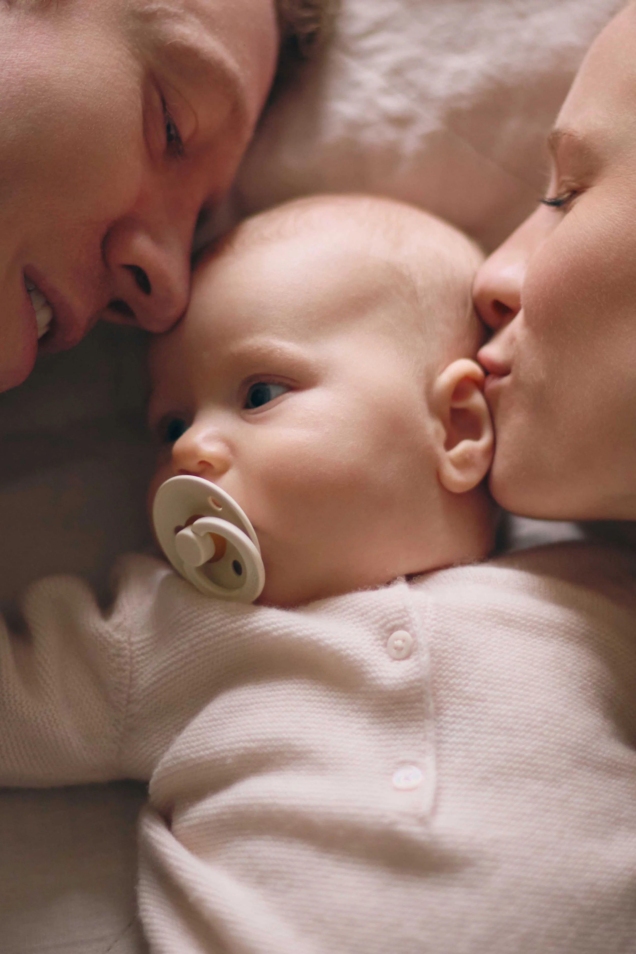 Baby_Alba_Cecilie_Johan 11.jpg