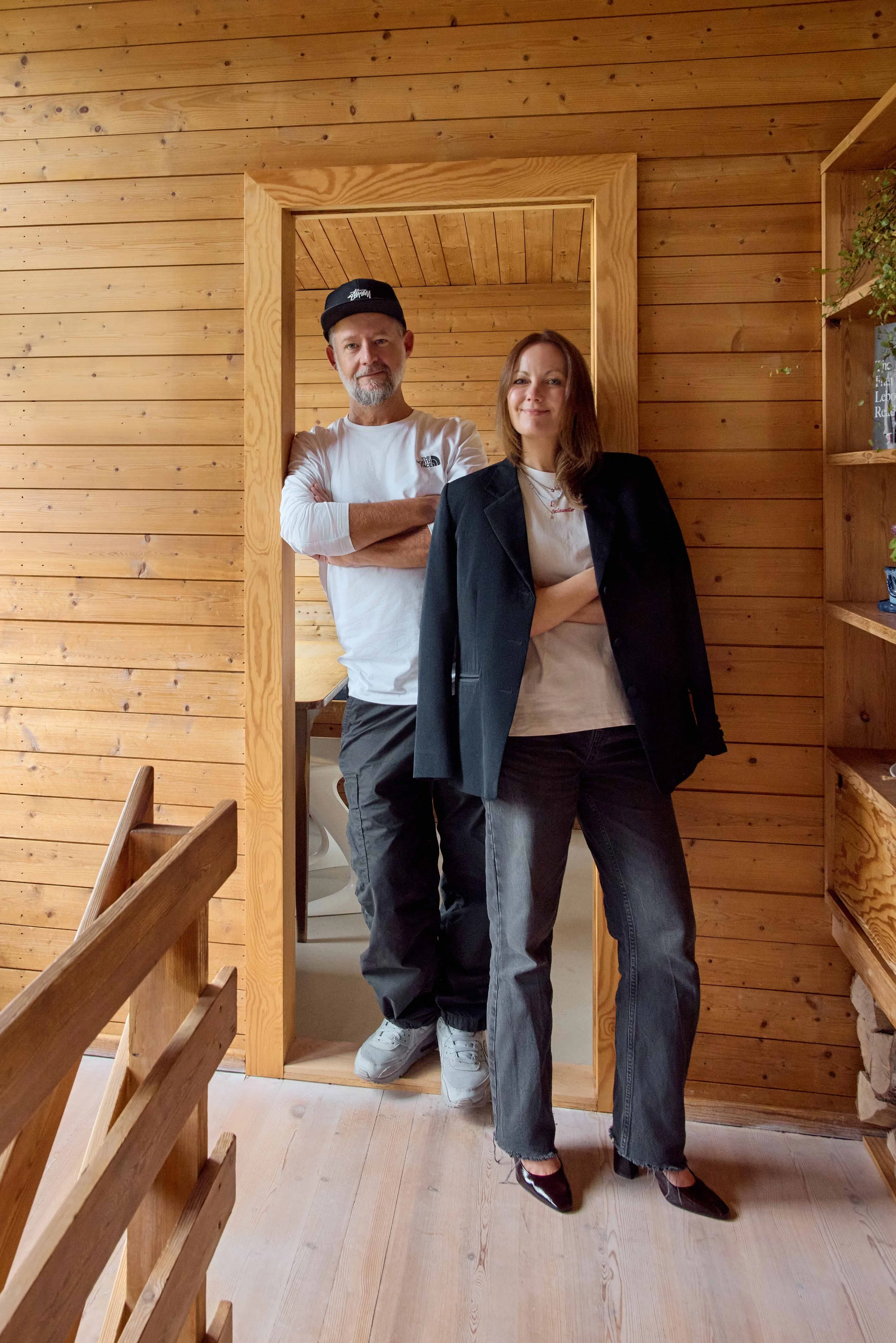 Nytt_Rom_Slyngveien_HIRES 22.jpg