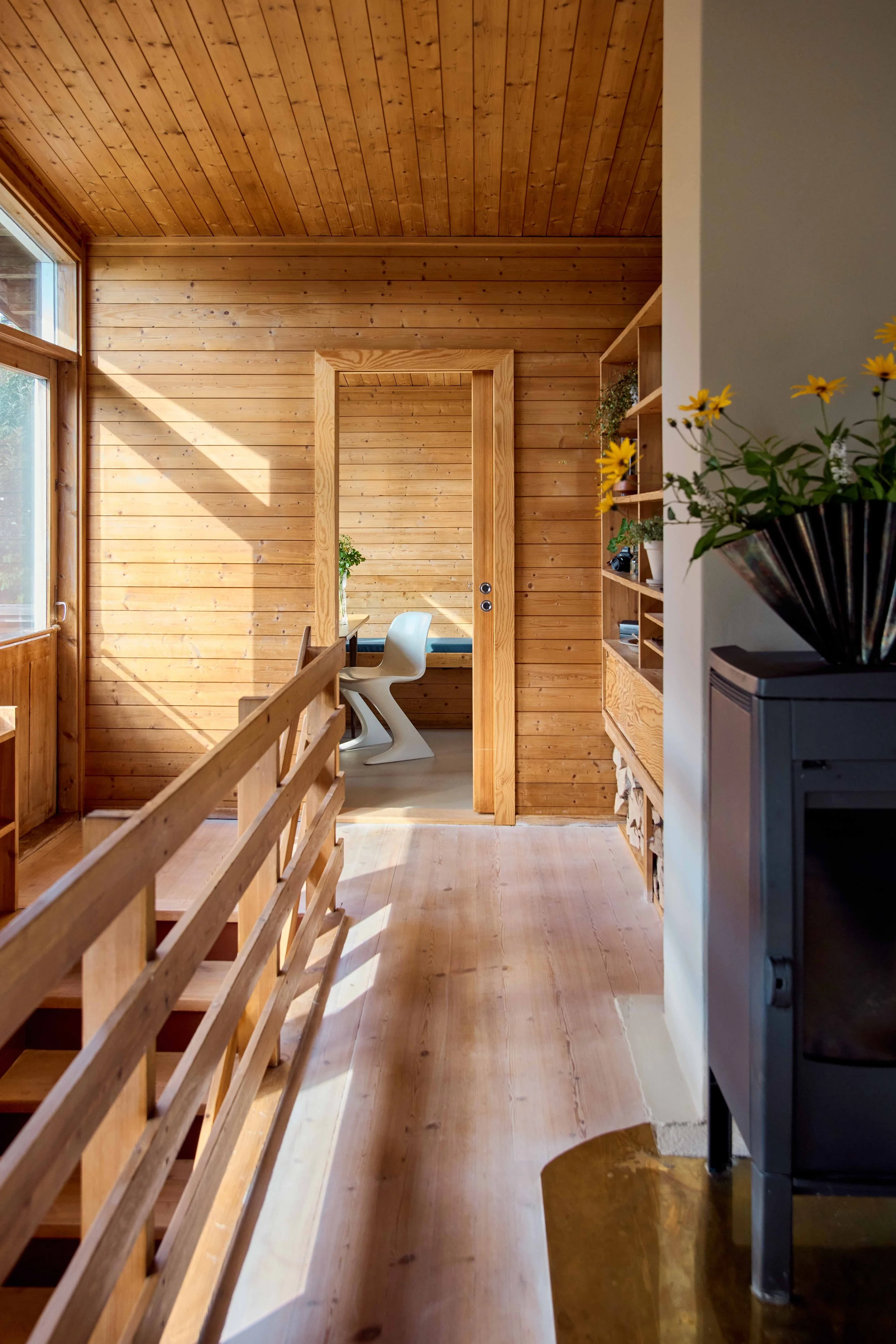 Nytt_Rom_Slyngveien_HIRES 4.jpg