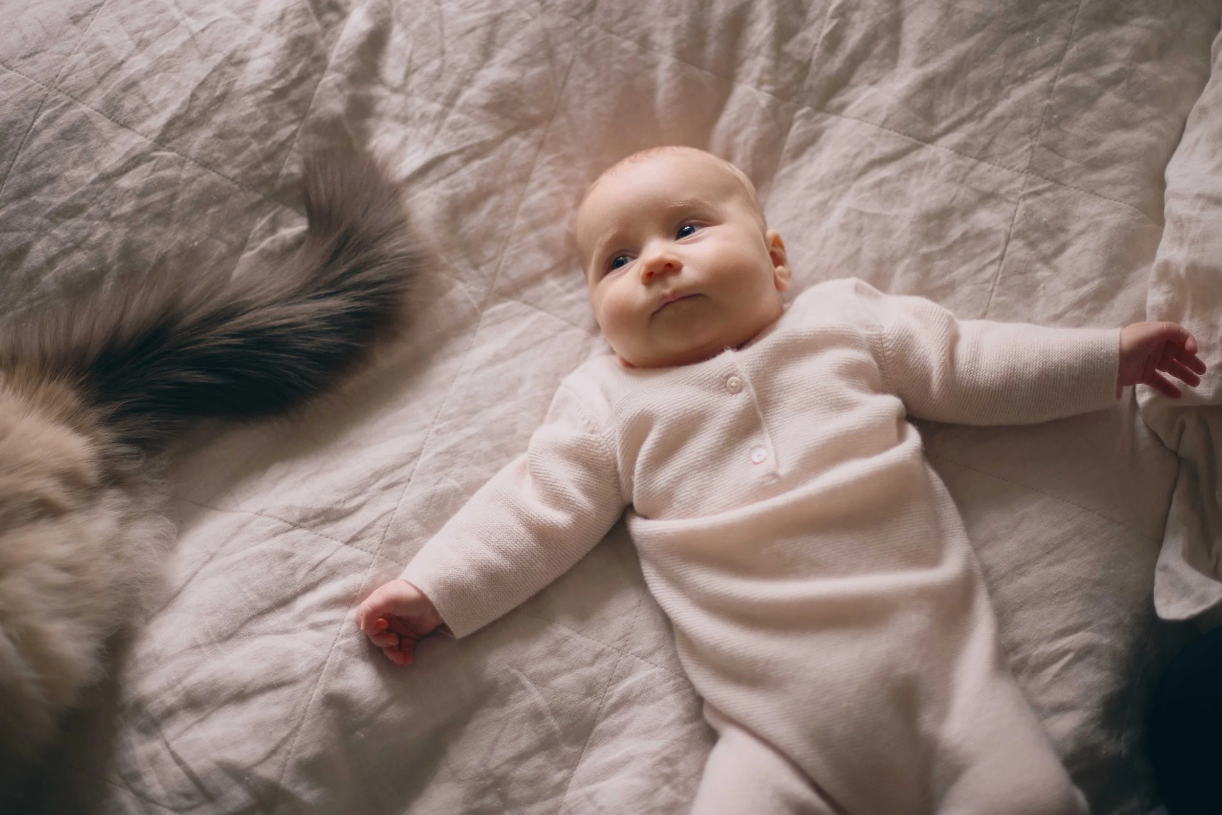 Baby_Alba_Cecilie_Johan 5.jpg