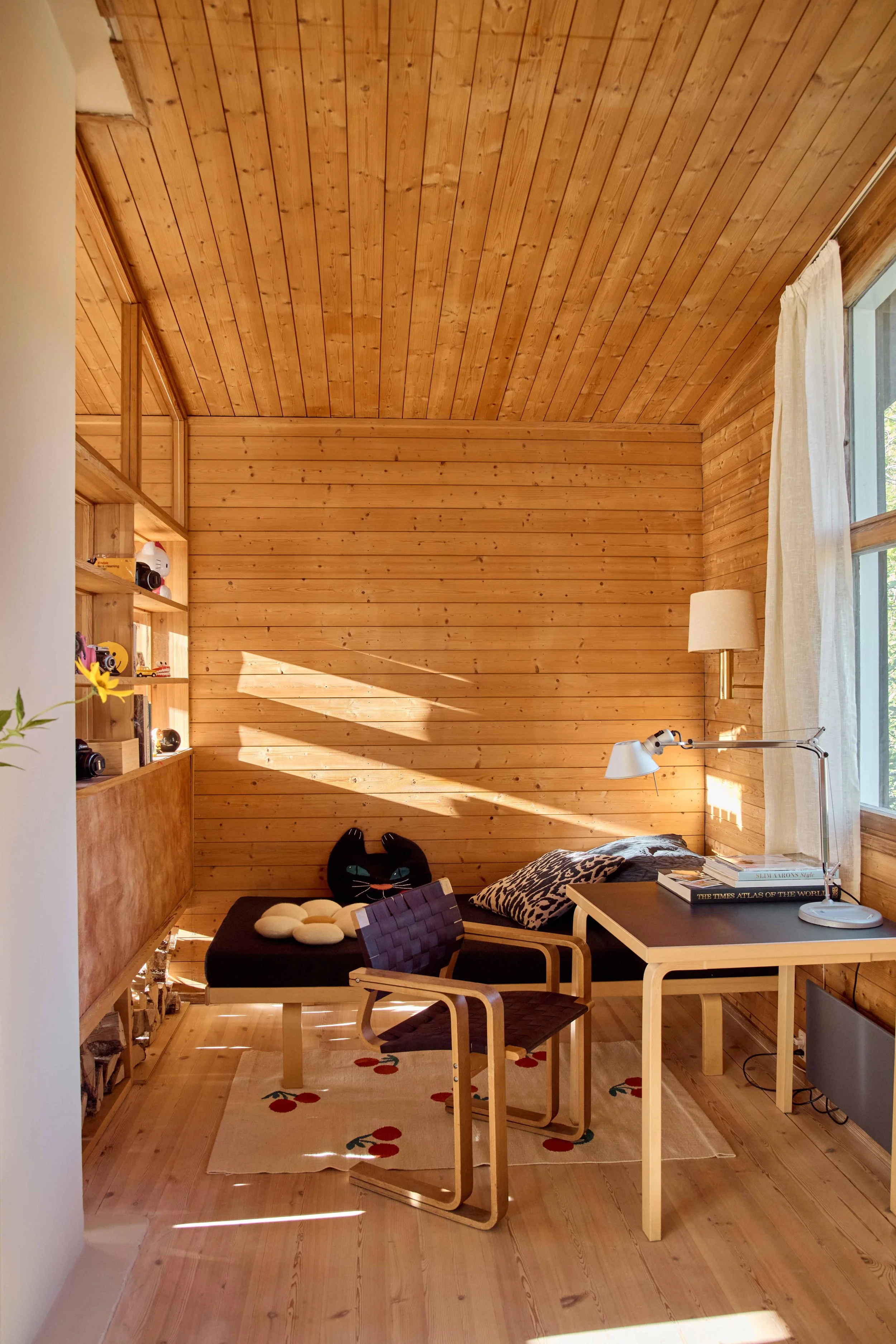 Nytt_Rom_Slyngveien_HIRES 10.jpg