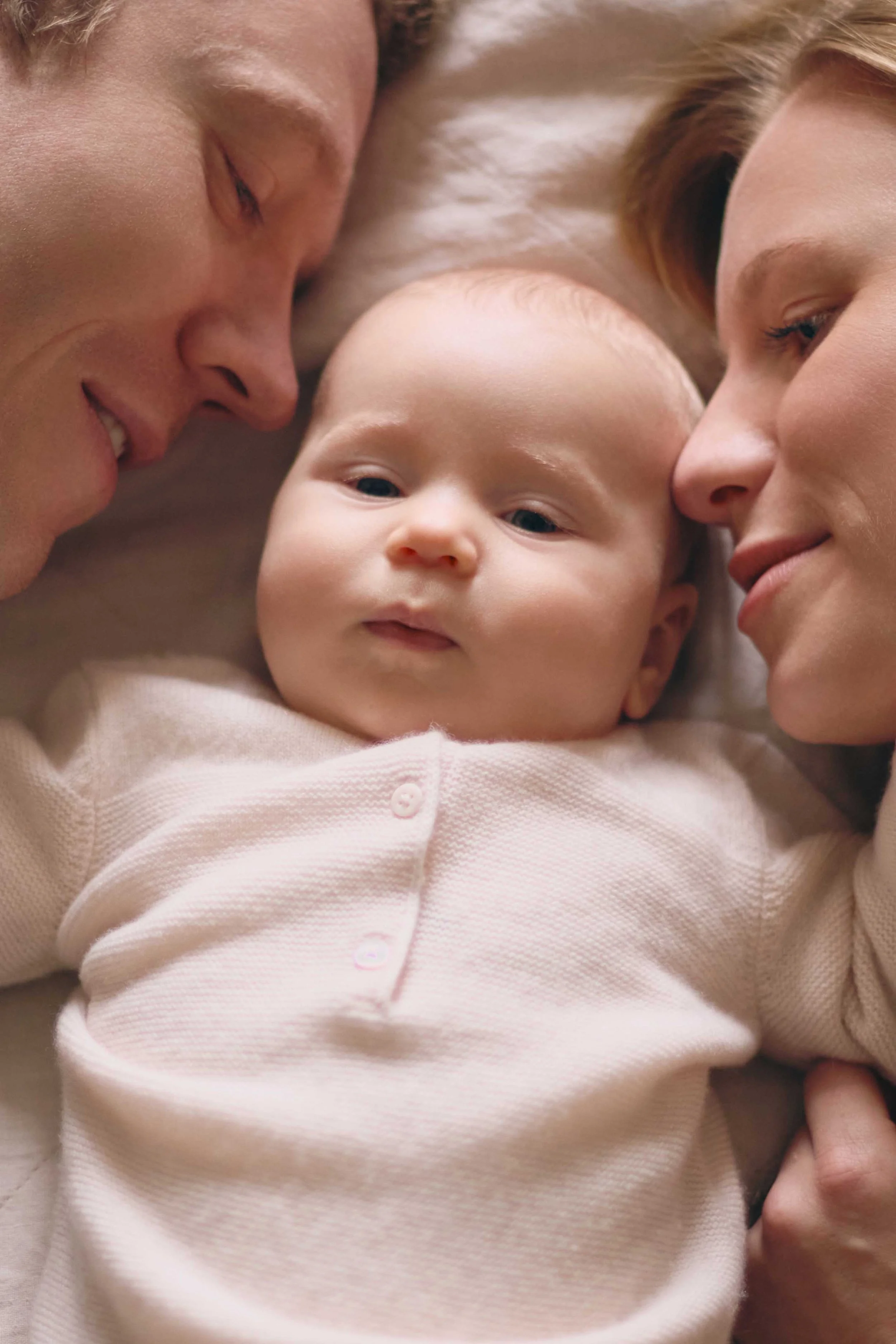 Baby_Alba_Cecilie_Johan 12.jpg