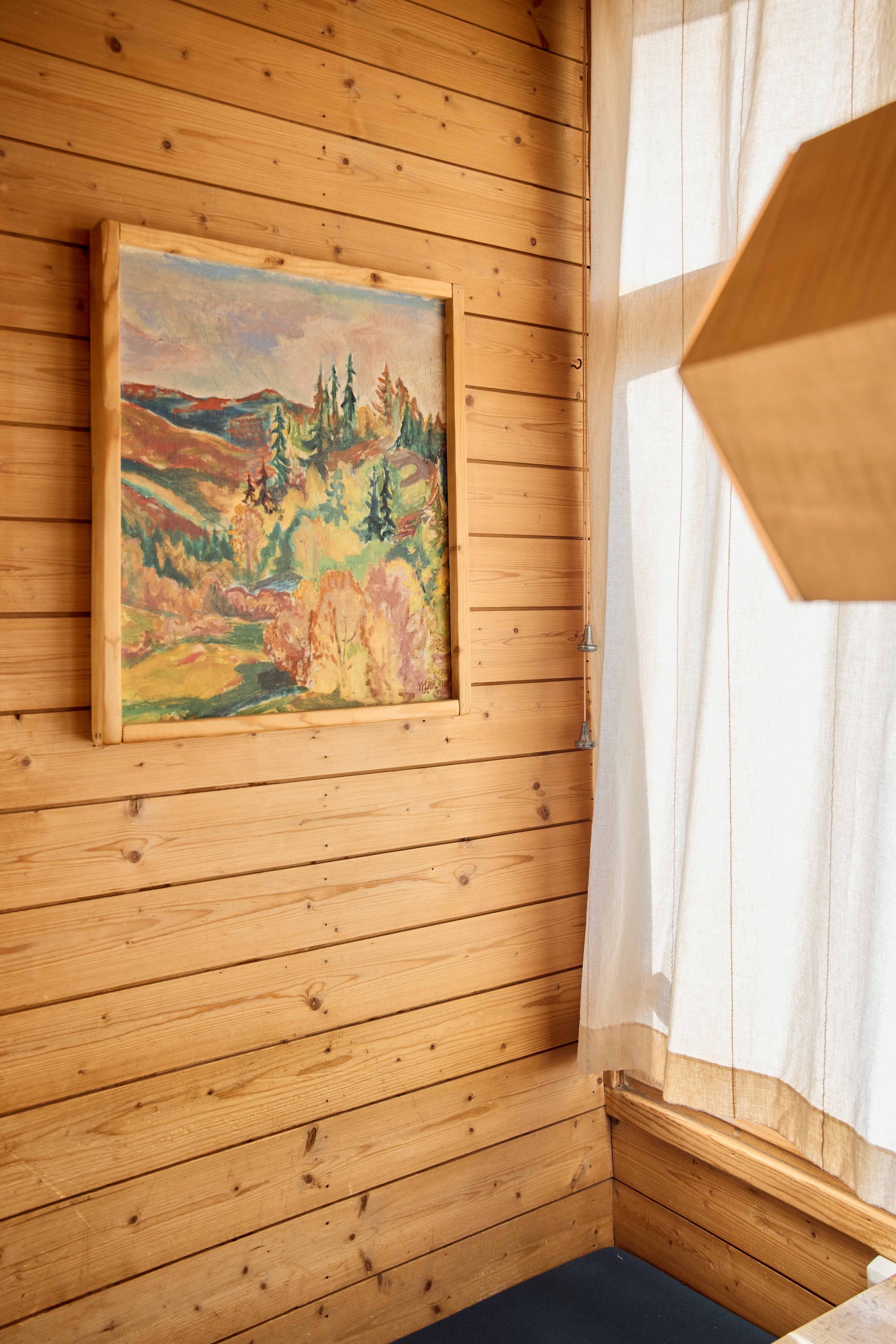 Nytt_Rom_Slyngveien_HIRES 18.jpg