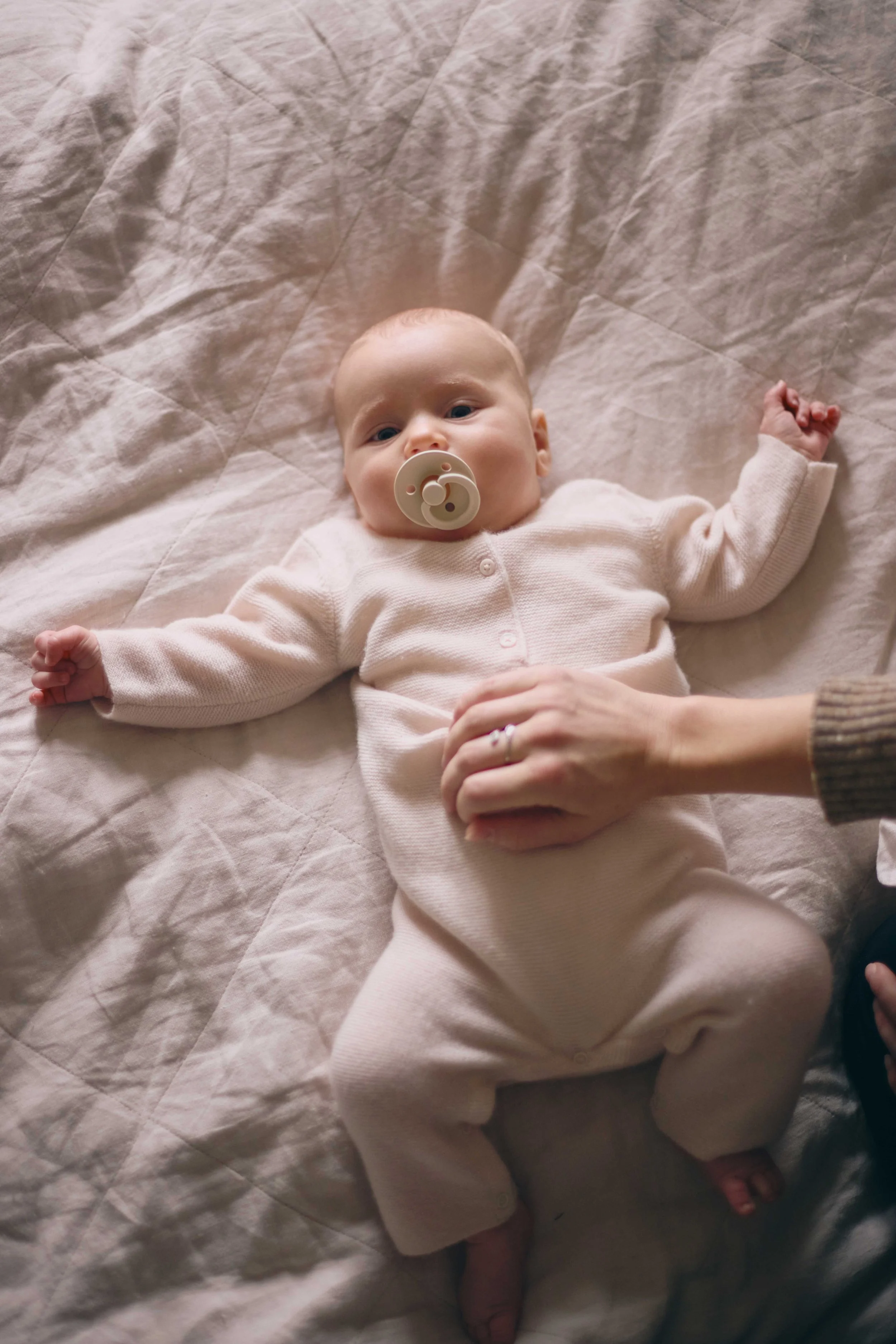 Baby_Alba_Cecilie_Johan 6.jpg